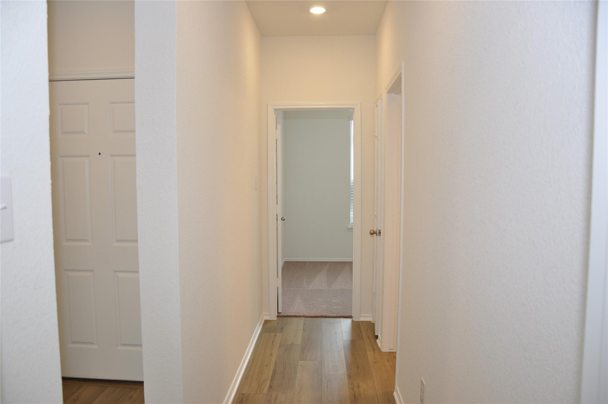 204 Coastal Way, Georgetown, TX 78628