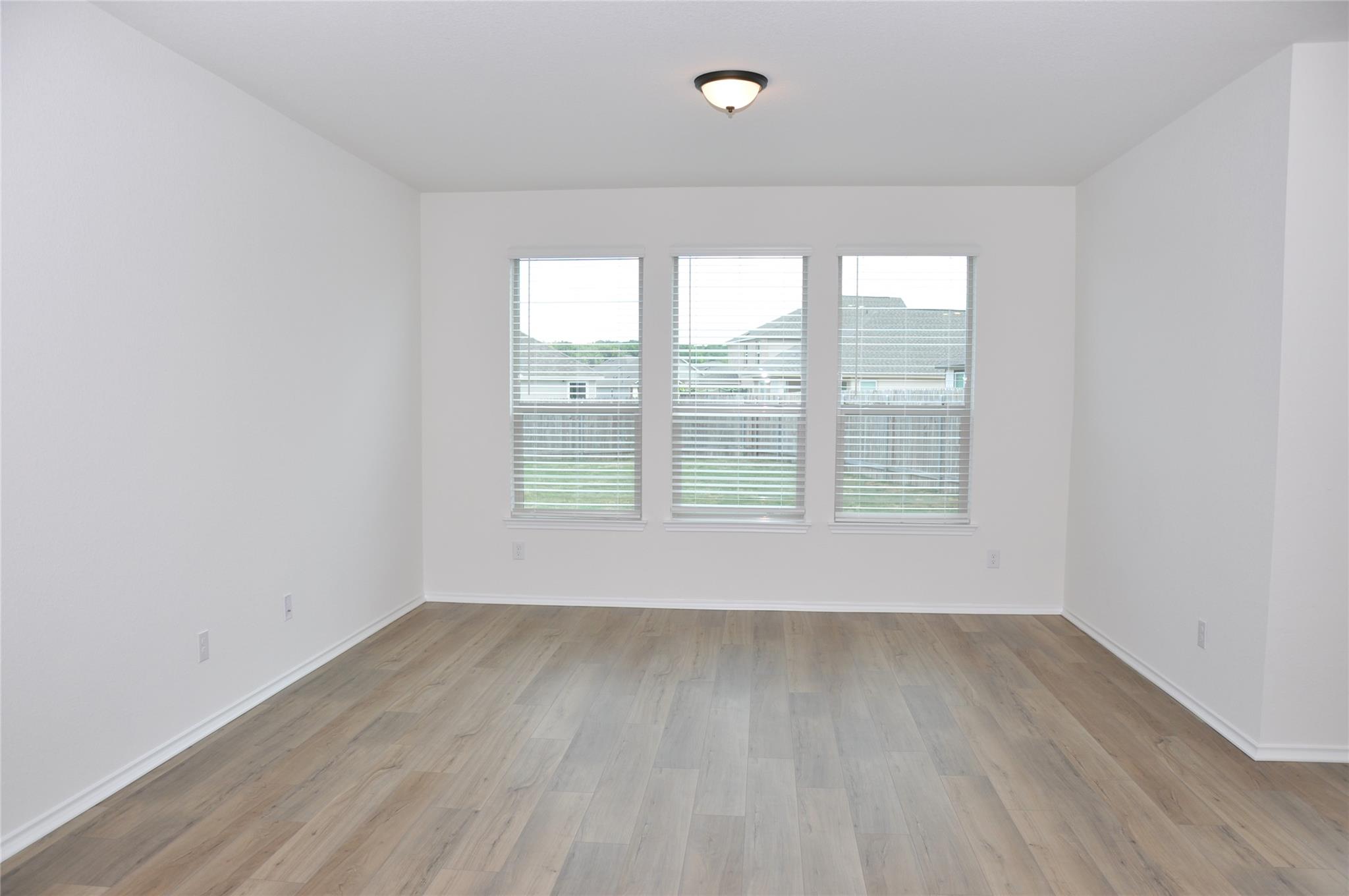 204 Coastal Way, Georgetown, TX 78628