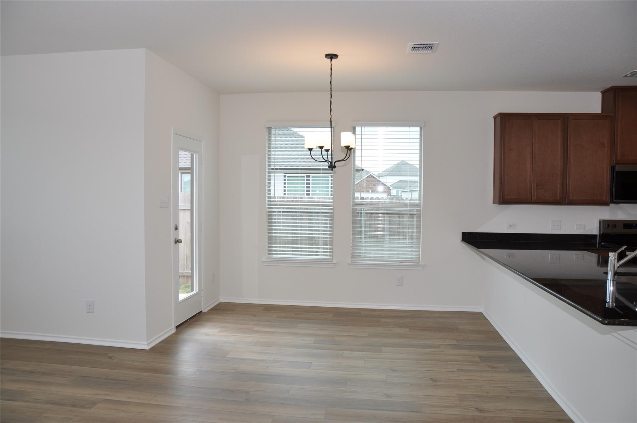 204 Coastal Way, Georgetown, TX 78628