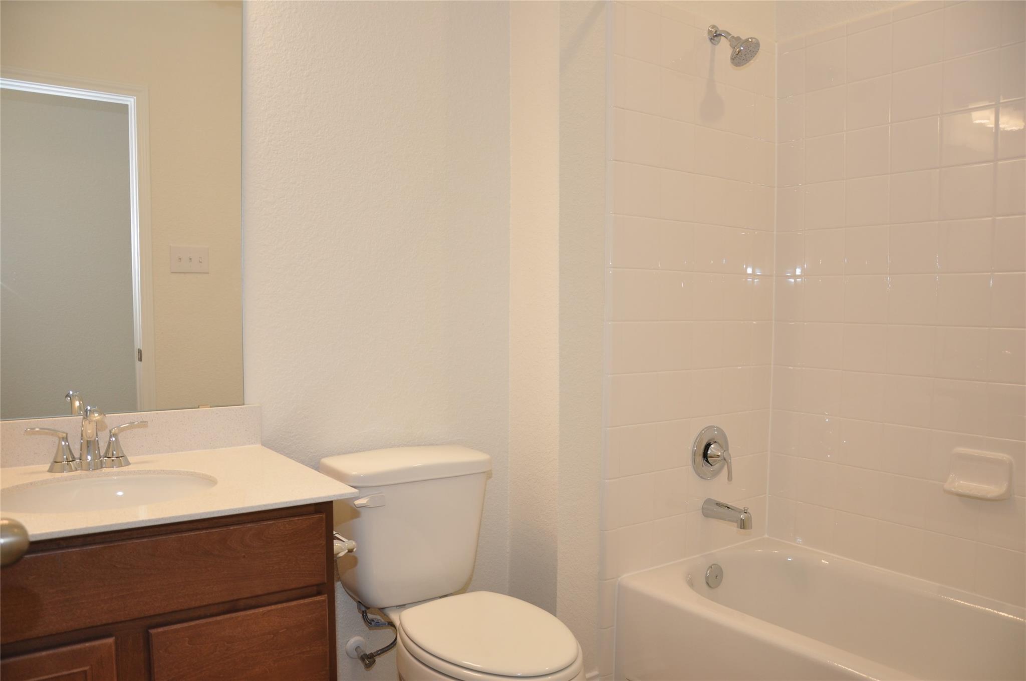 204 Coastal Way, Georgetown, TX 78628