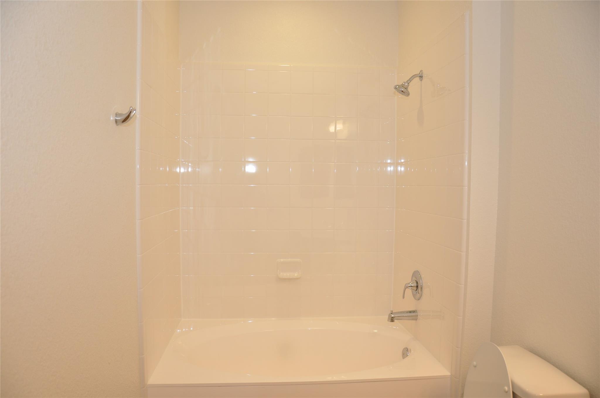 204 Coastal Way, Georgetown, TX 78628