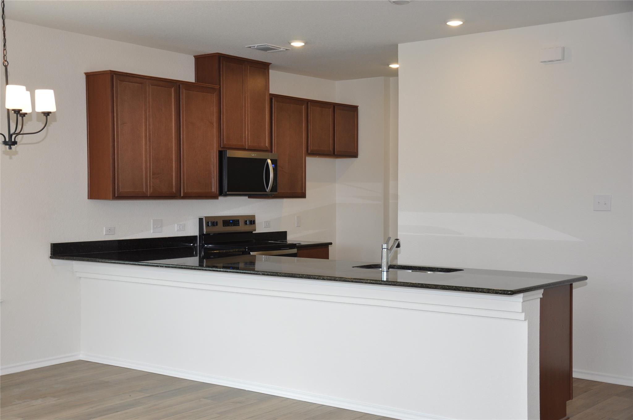 204 Coastal Way, Georgetown, TX 78628