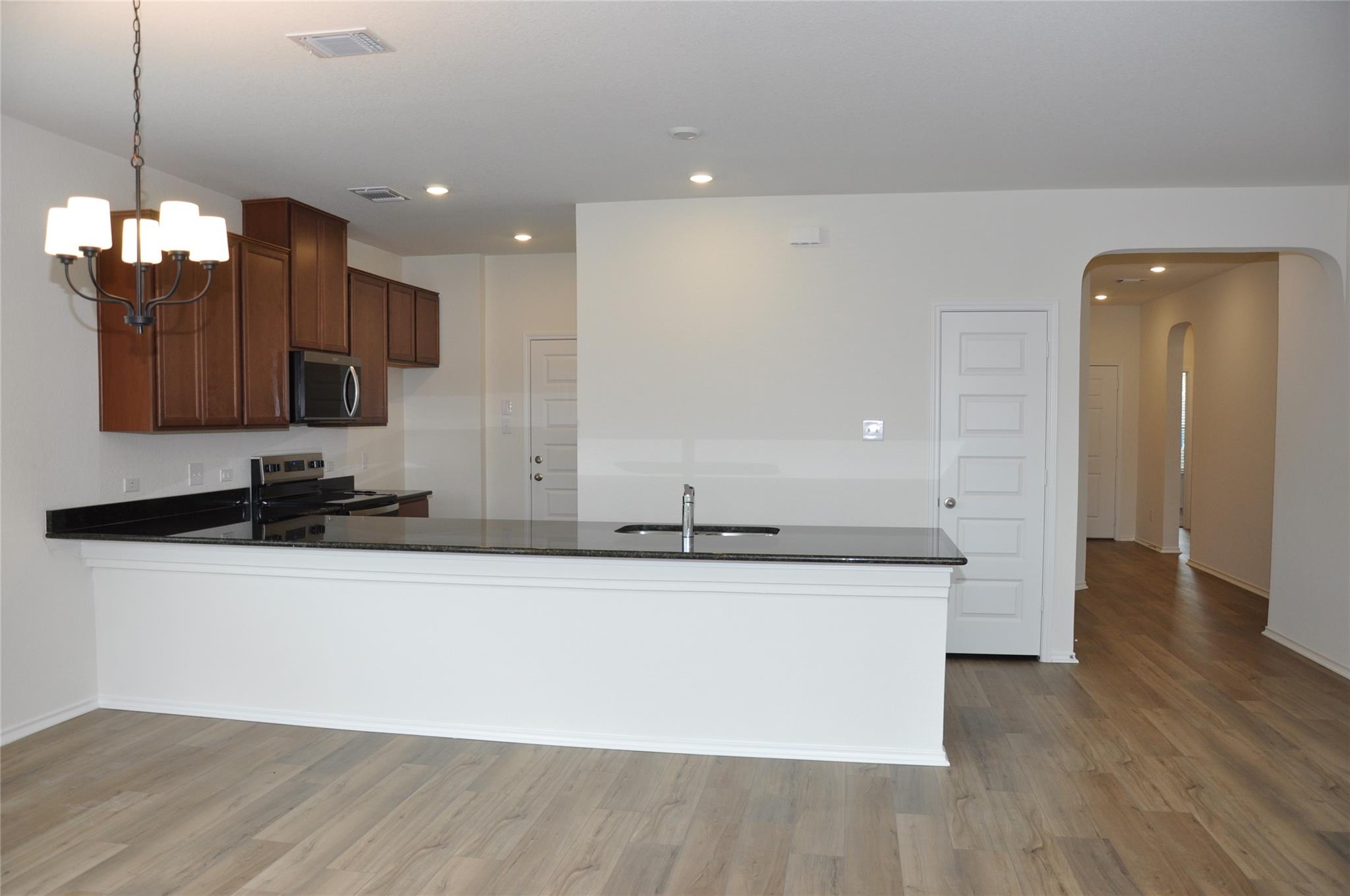 204 Coastal Way, Georgetown, TX 78628