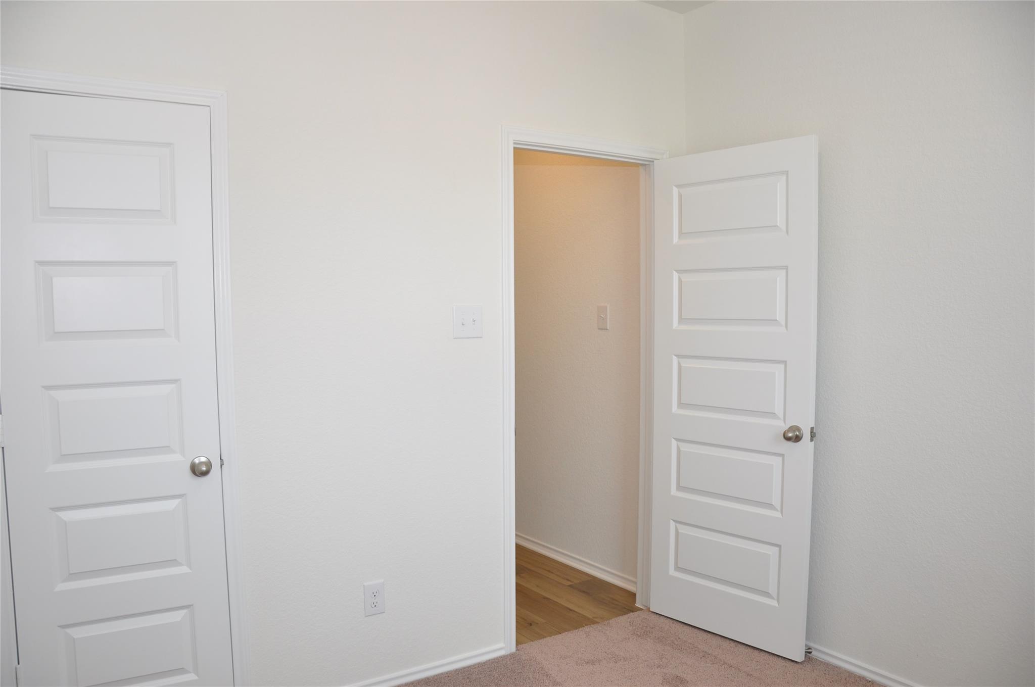 204 Coastal Way, Georgetown, TX 78628