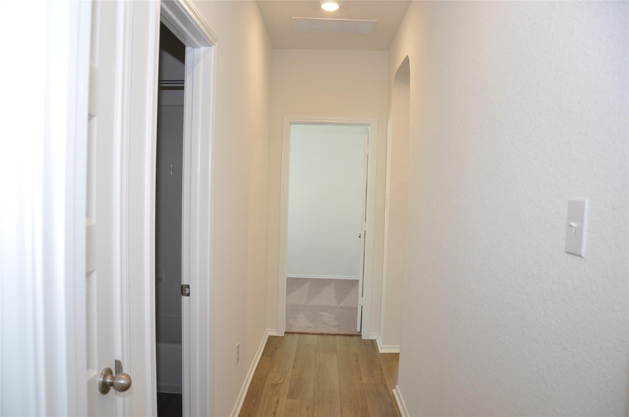 204 Coastal Way, Georgetown, TX 78628