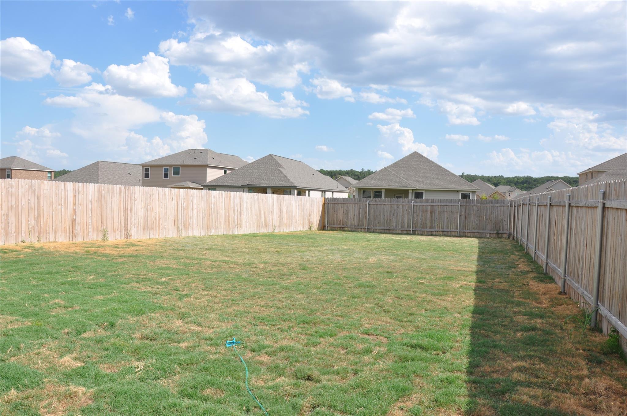 204 Coastal Way, Georgetown, TX 78628