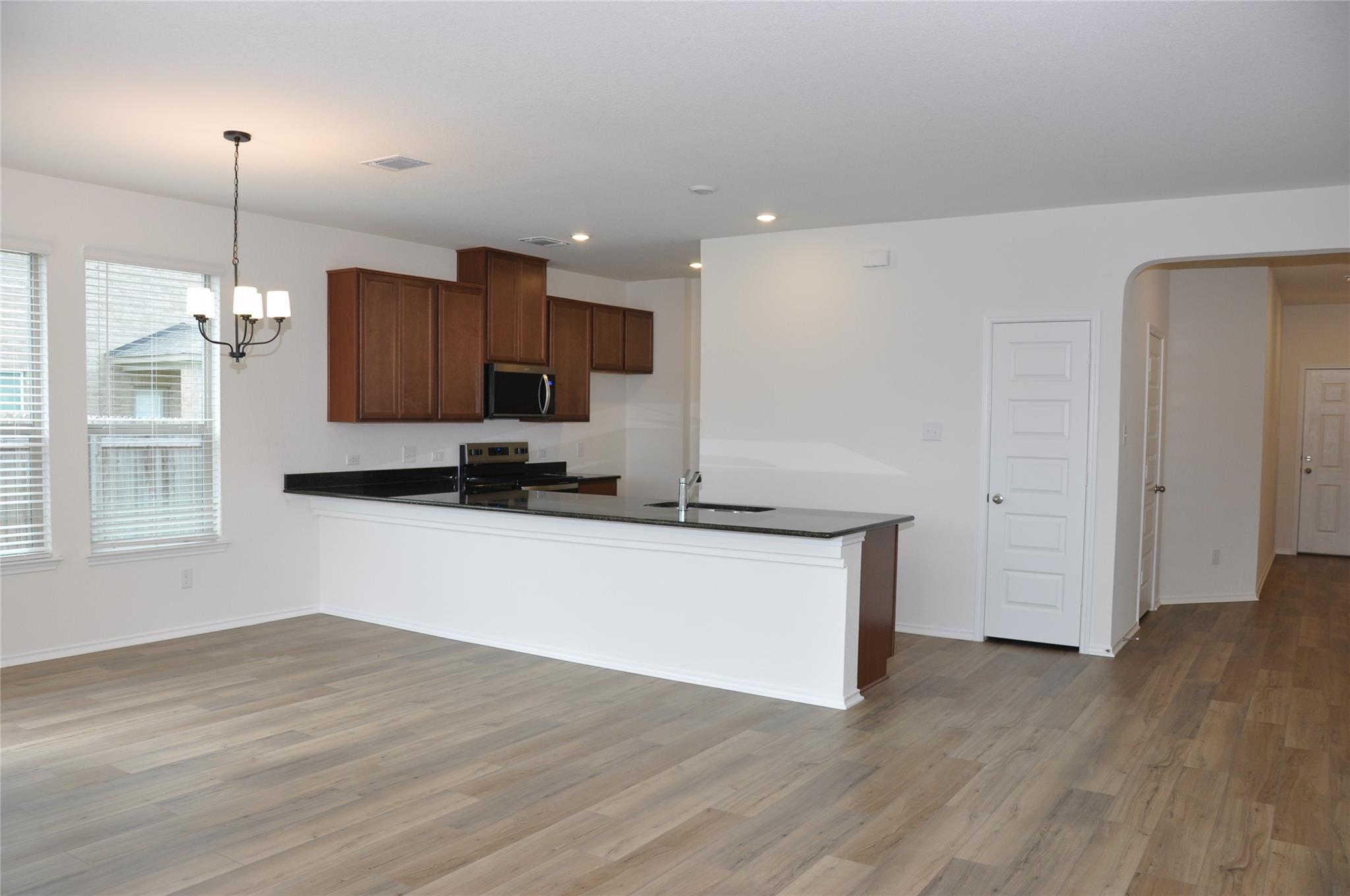 204 Coastal Way, Georgetown, TX 78628