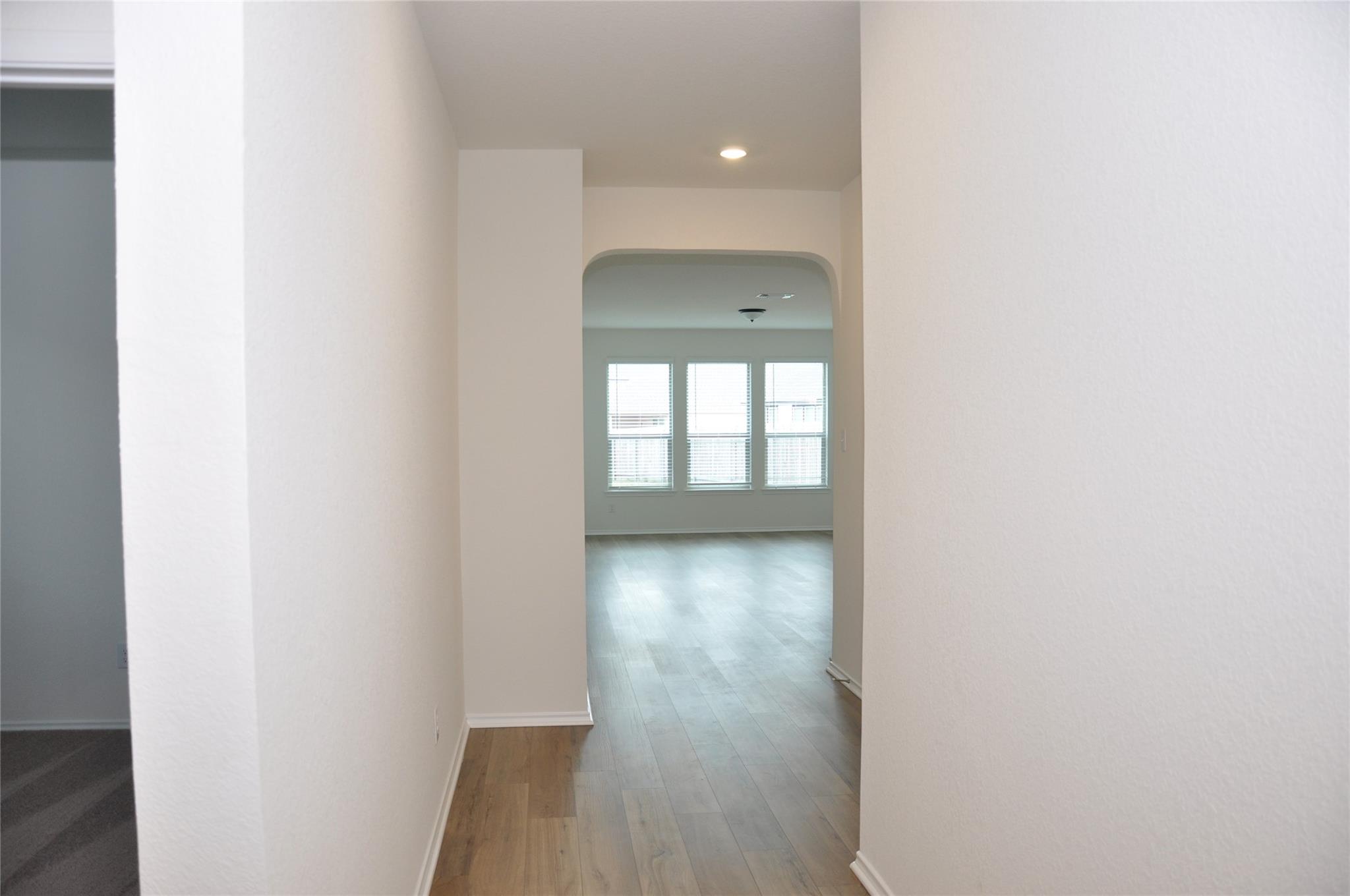 204 Coastal Way, Georgetown, TX 78628