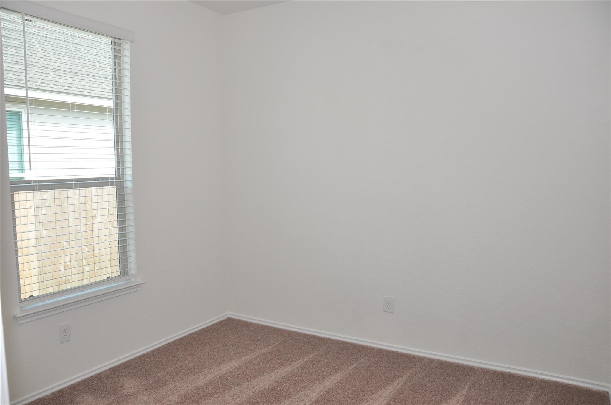 204 Coastal Way, Georgetown, TX 78628