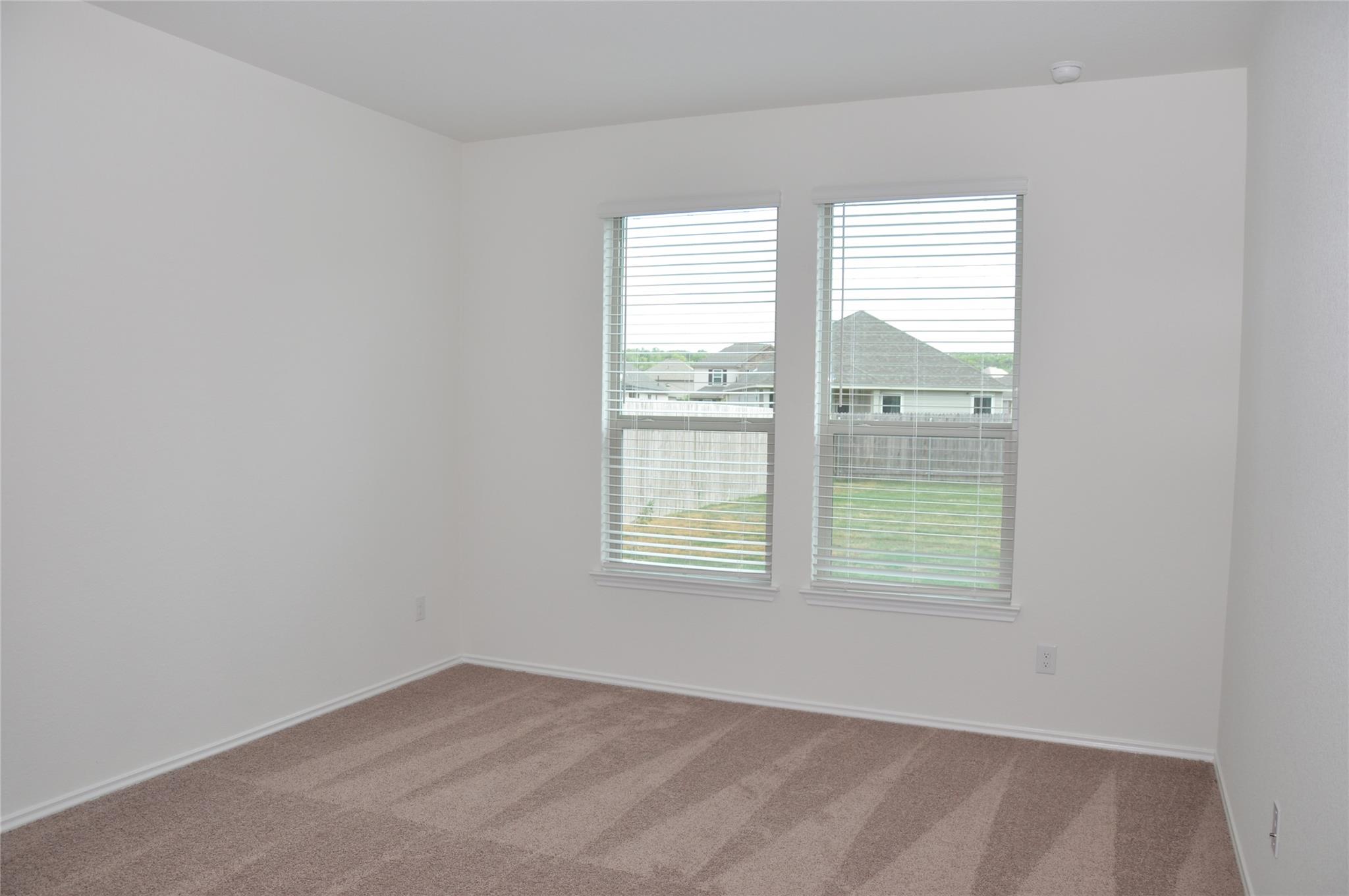 204 Coastal Way, Georgetown, TX 78628