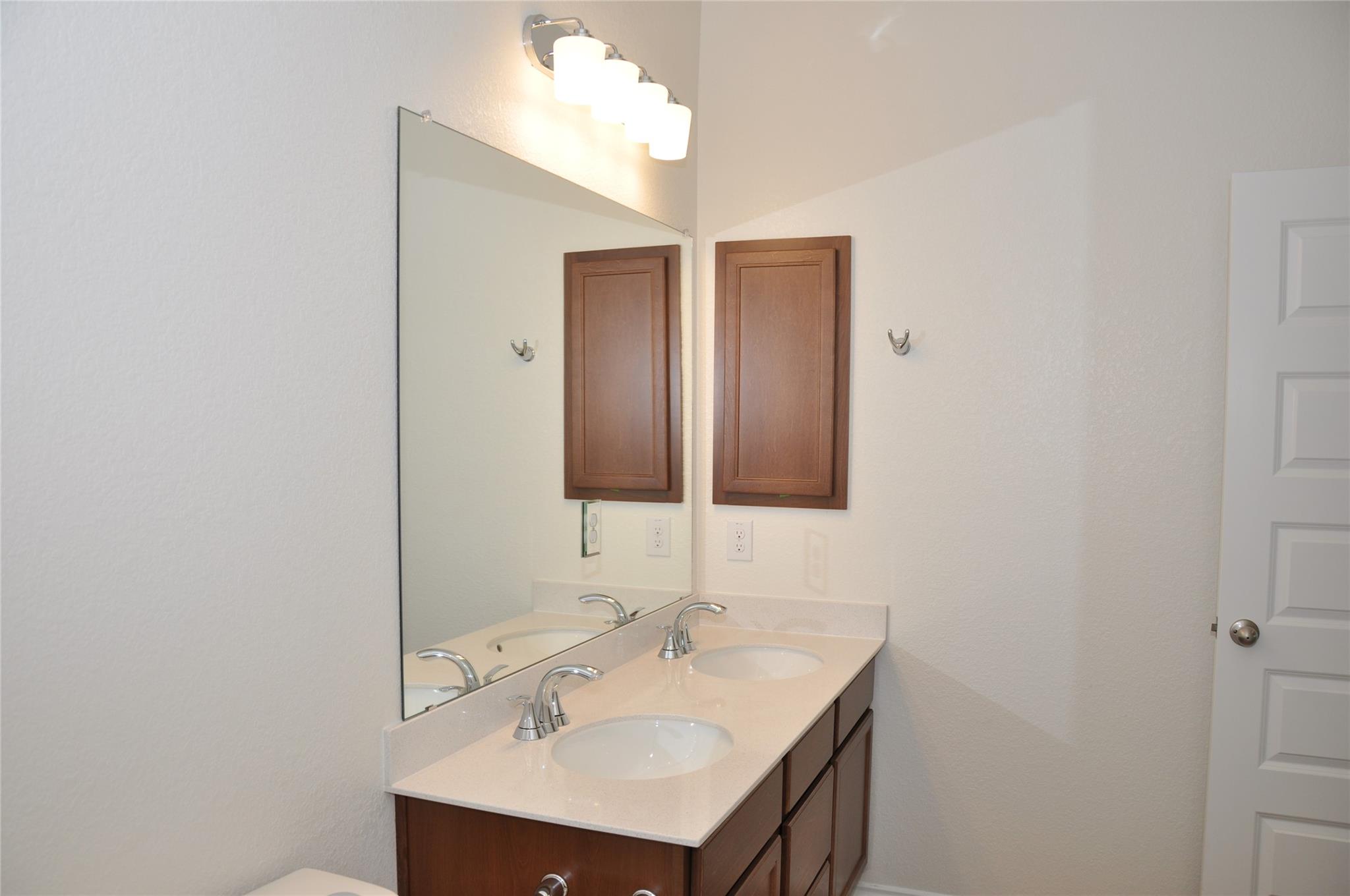 204 Coastal Way, Georgetown, TX 78628