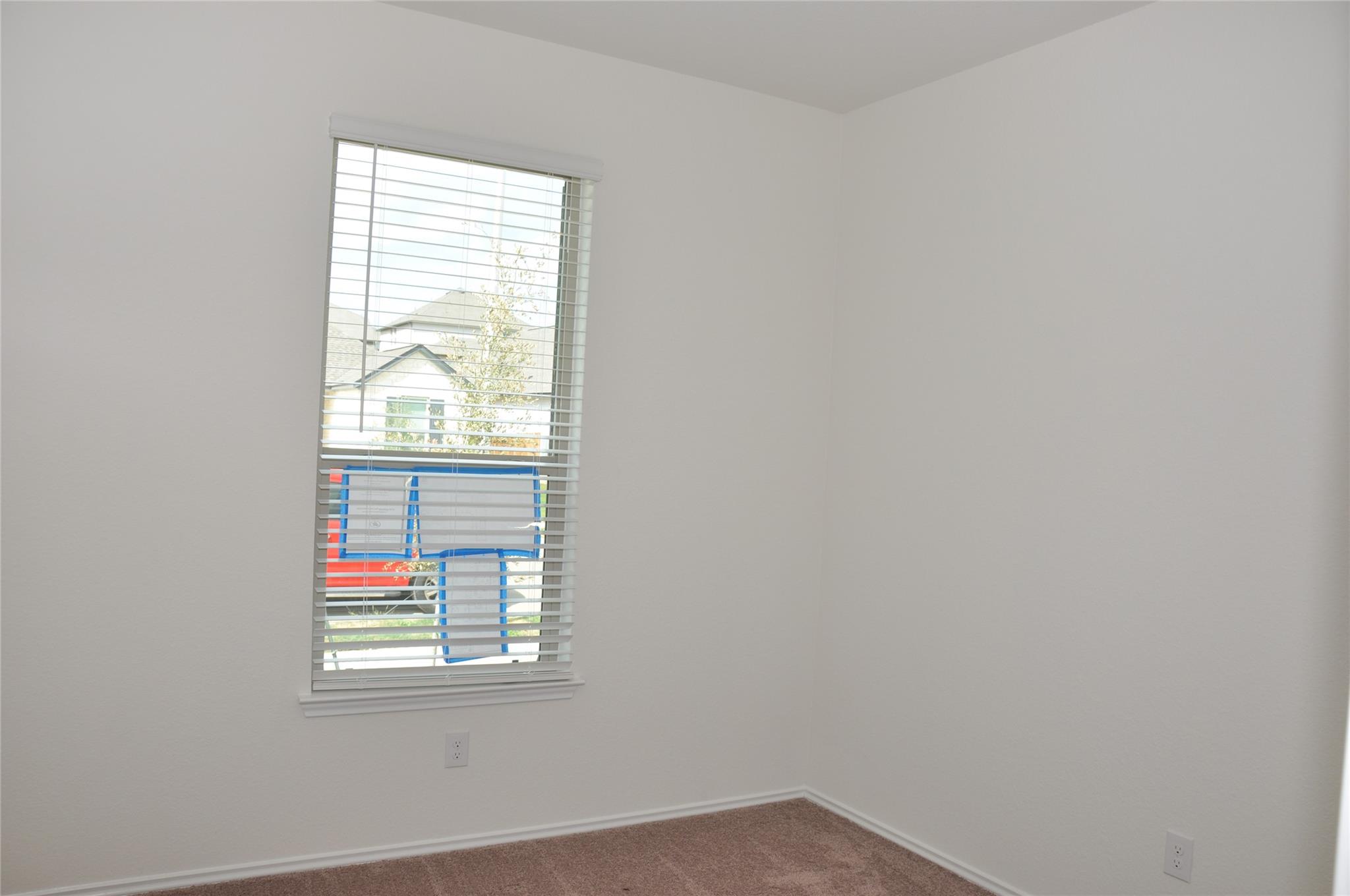 204 Coastal Way, Georgetown, TX 78628