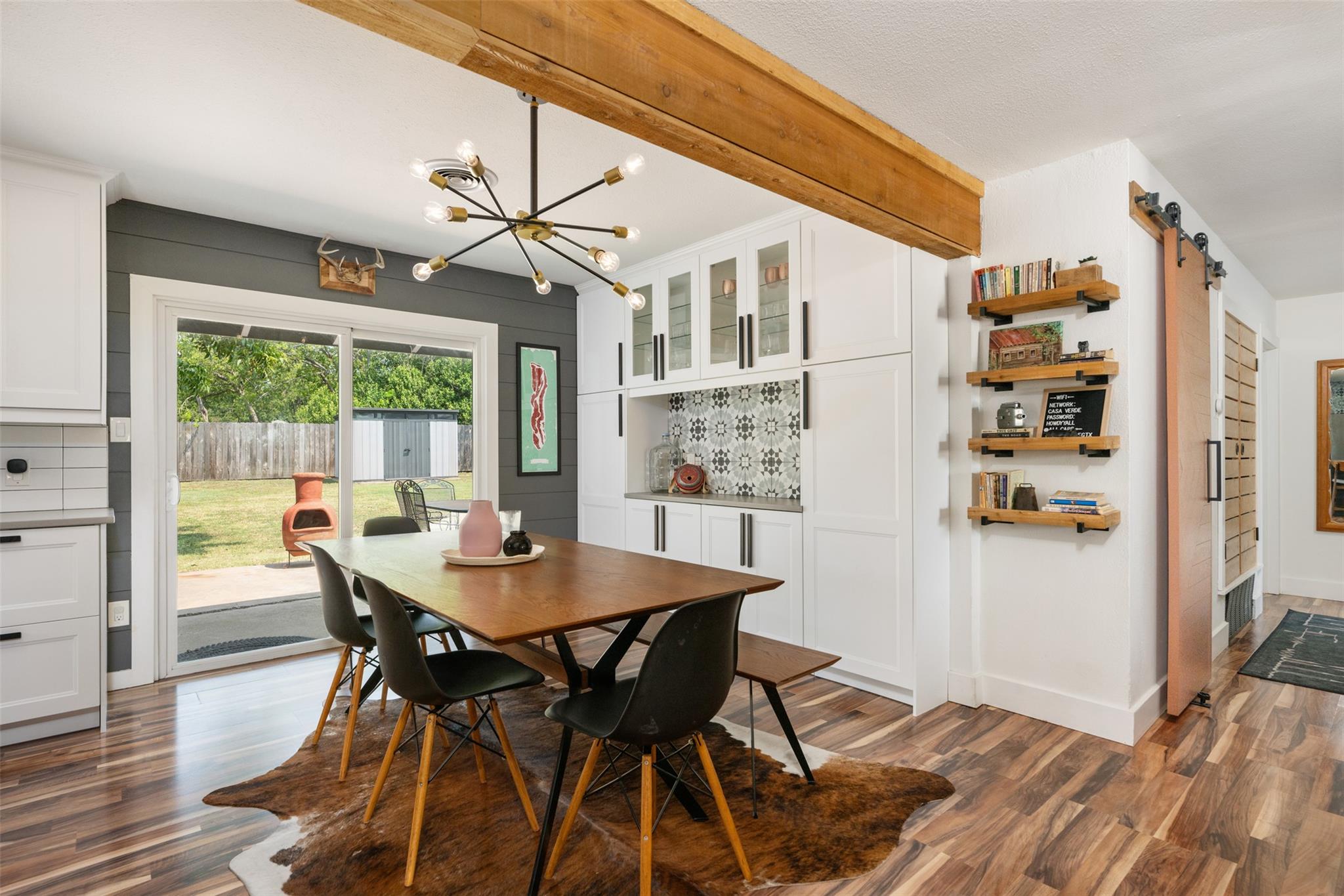 1107 E 17th St, Georgetown, TX 78626