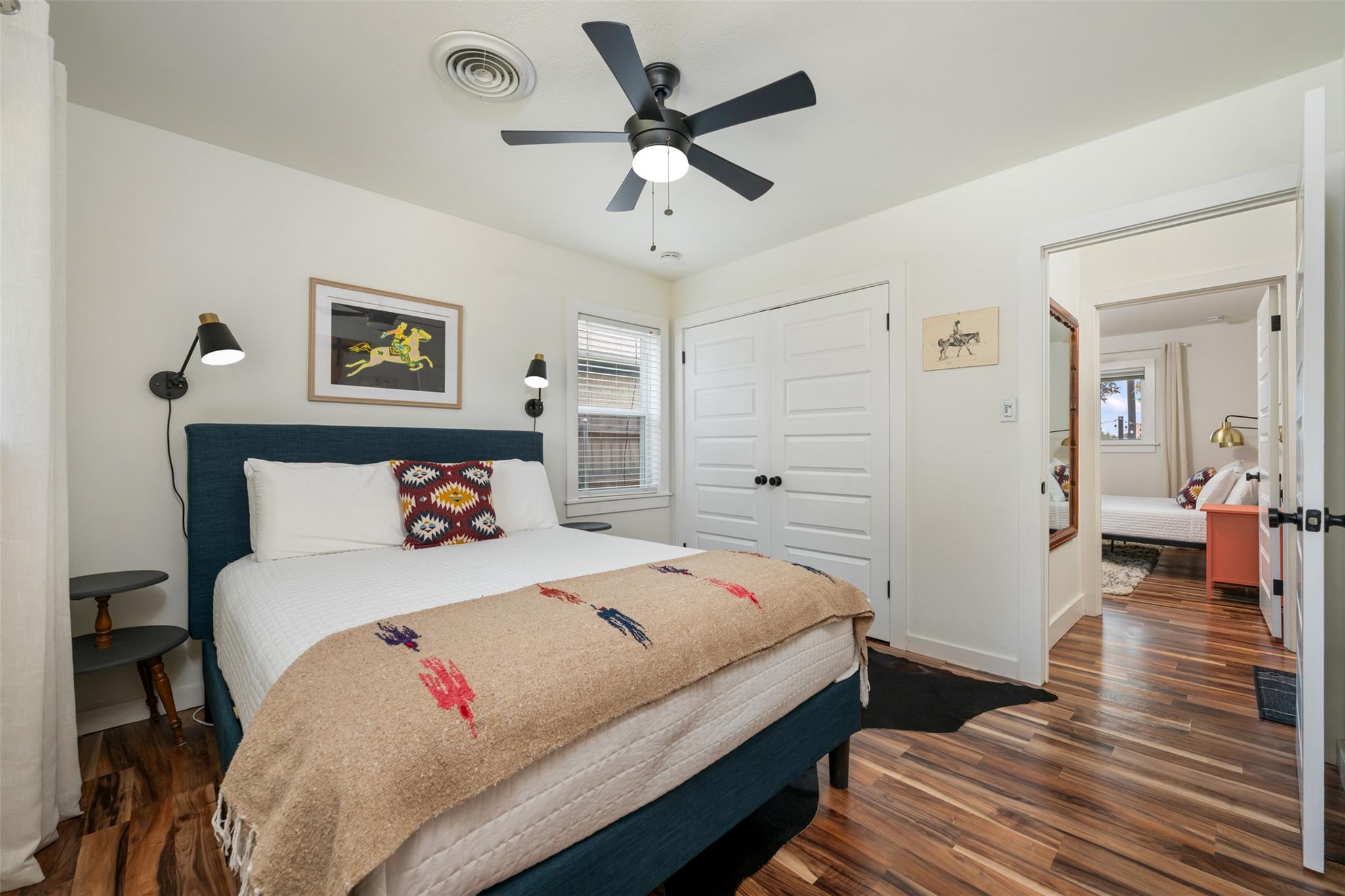 1107 E 17th St, Georgetown, TX 78626