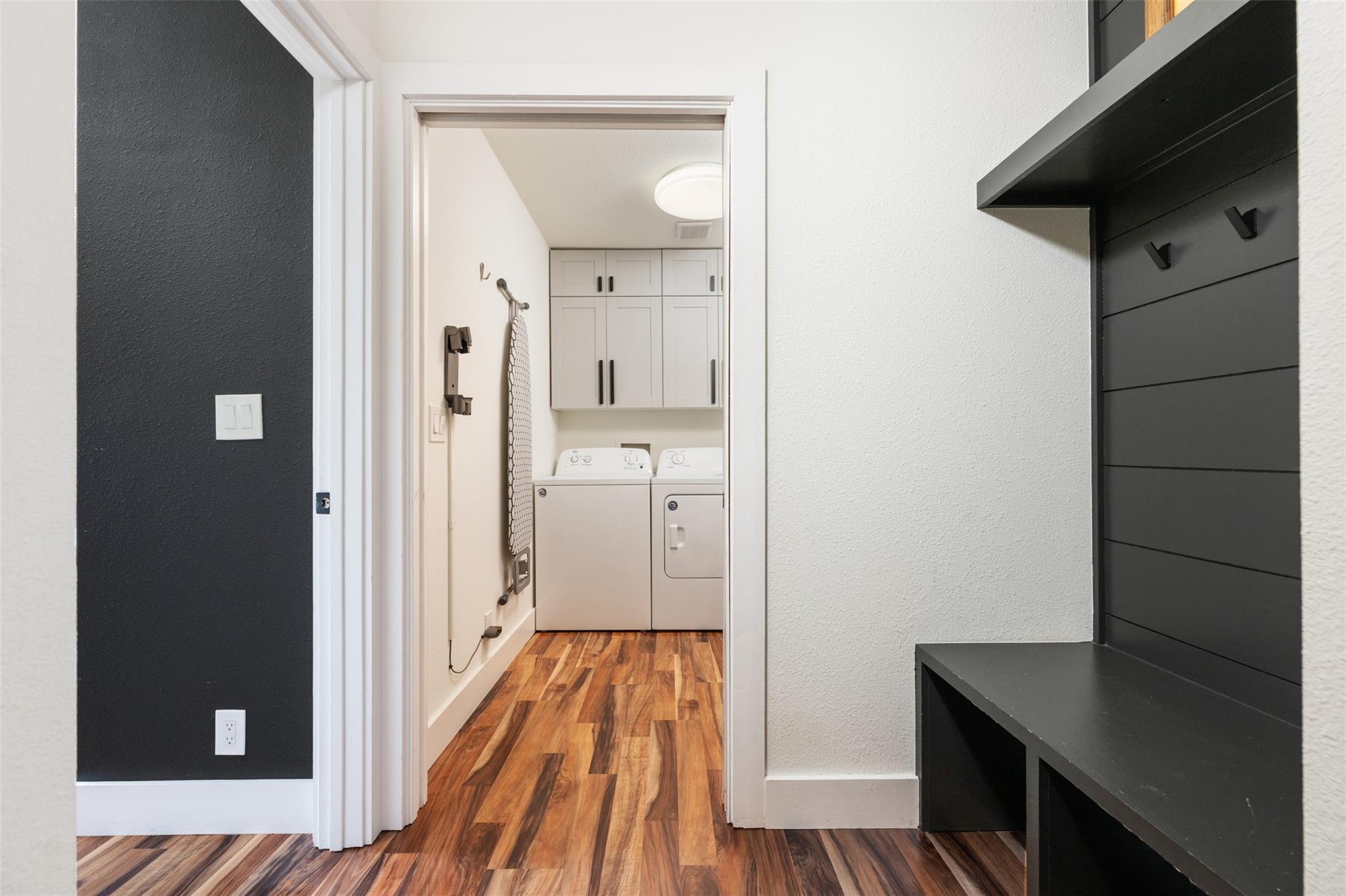 1107 E 17th St, Georgetown, TX 78626