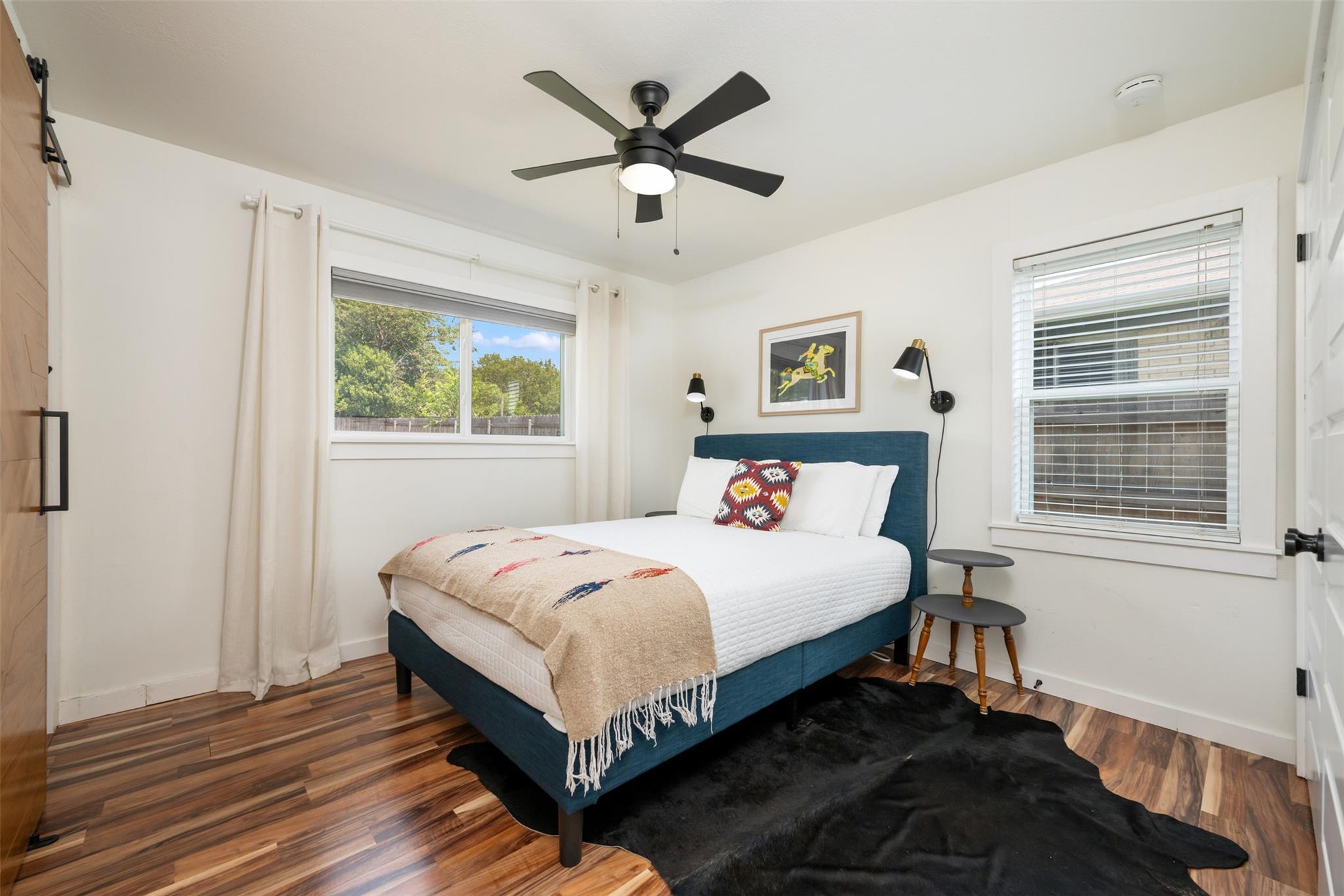 1107 E 17th St, Georgetown, TX 78626