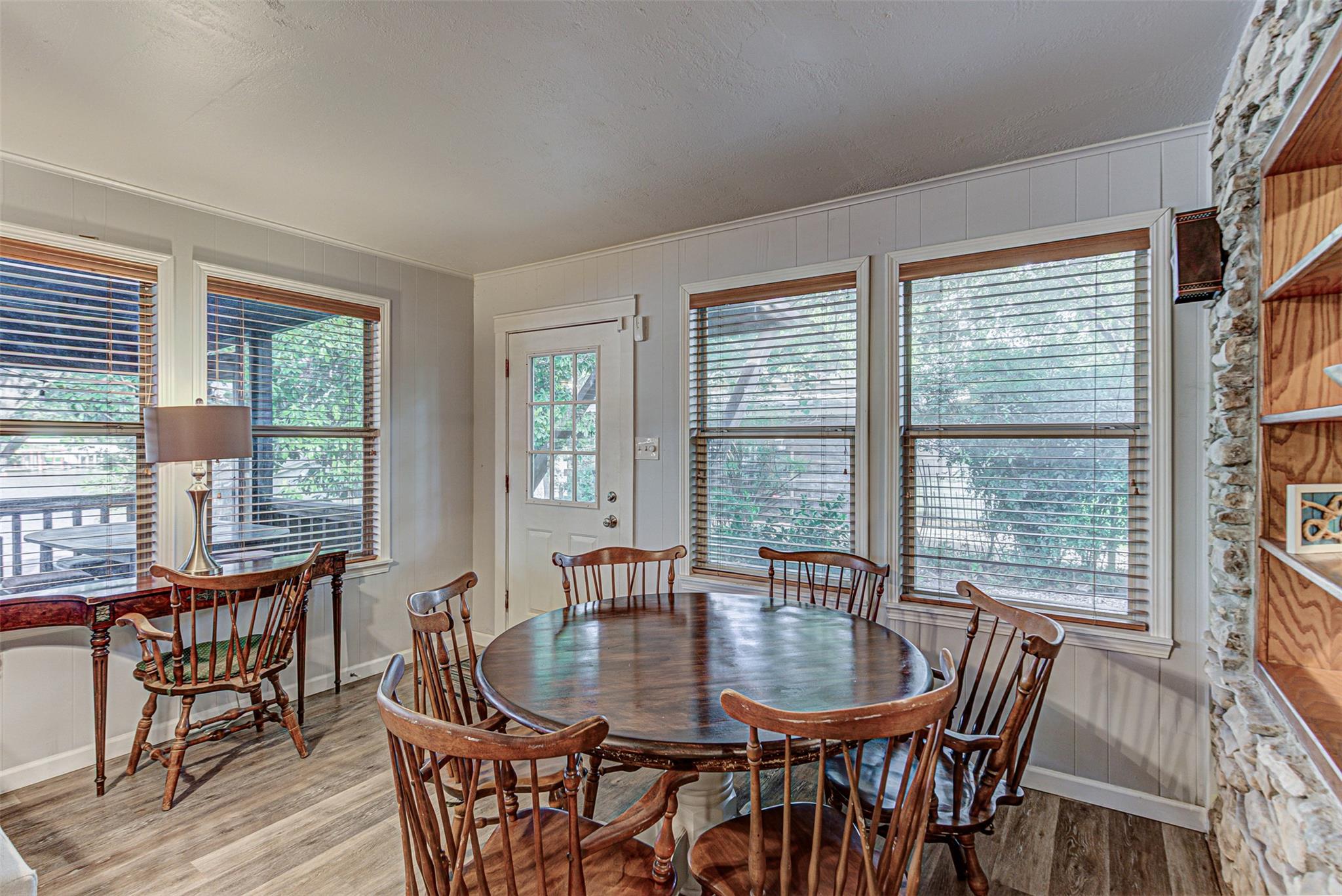 2632 Williams Lakeshore Dr, Kingsland, TX 78639