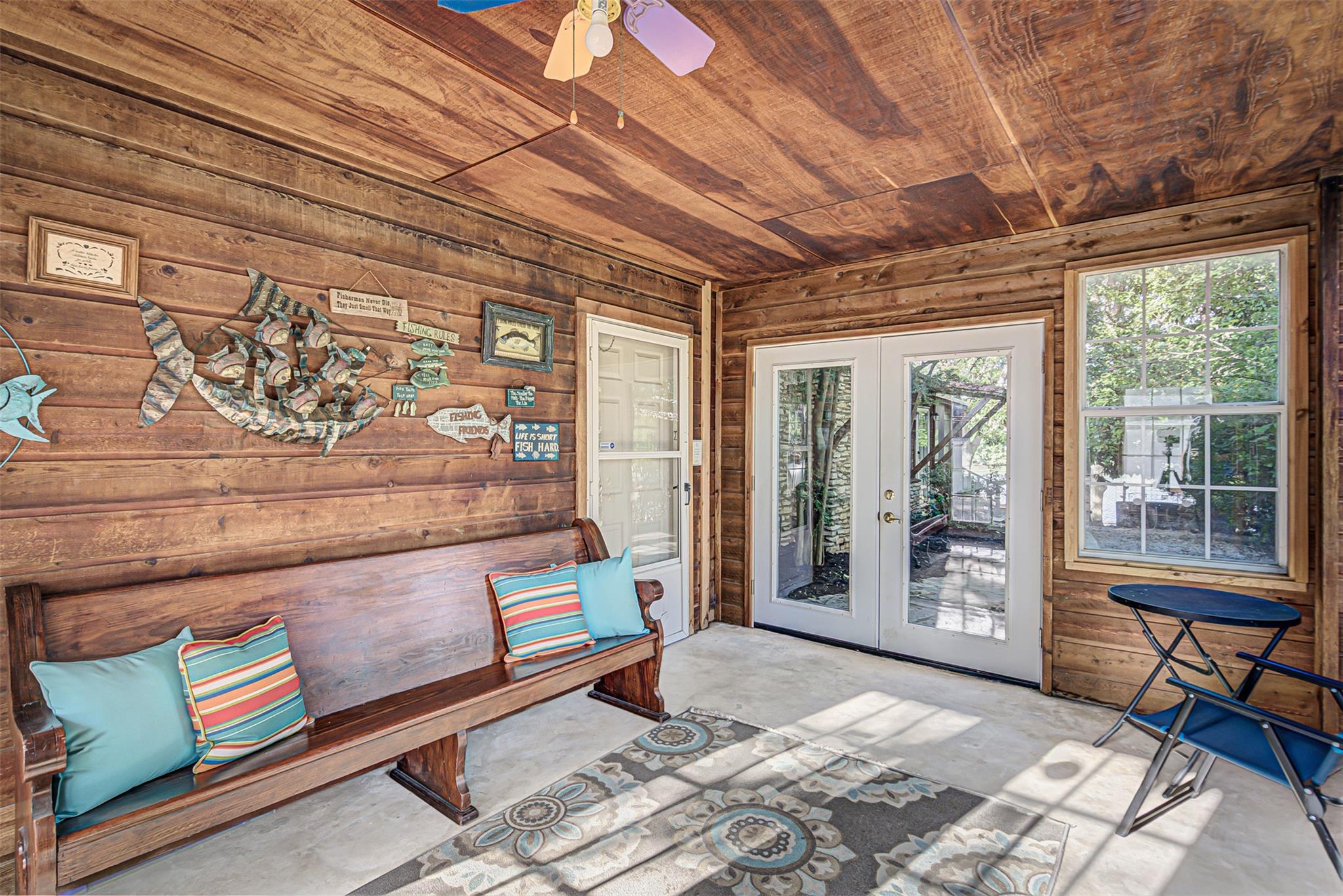 2632 Williams Lakeshore Dr, Kingsland, TX 78639