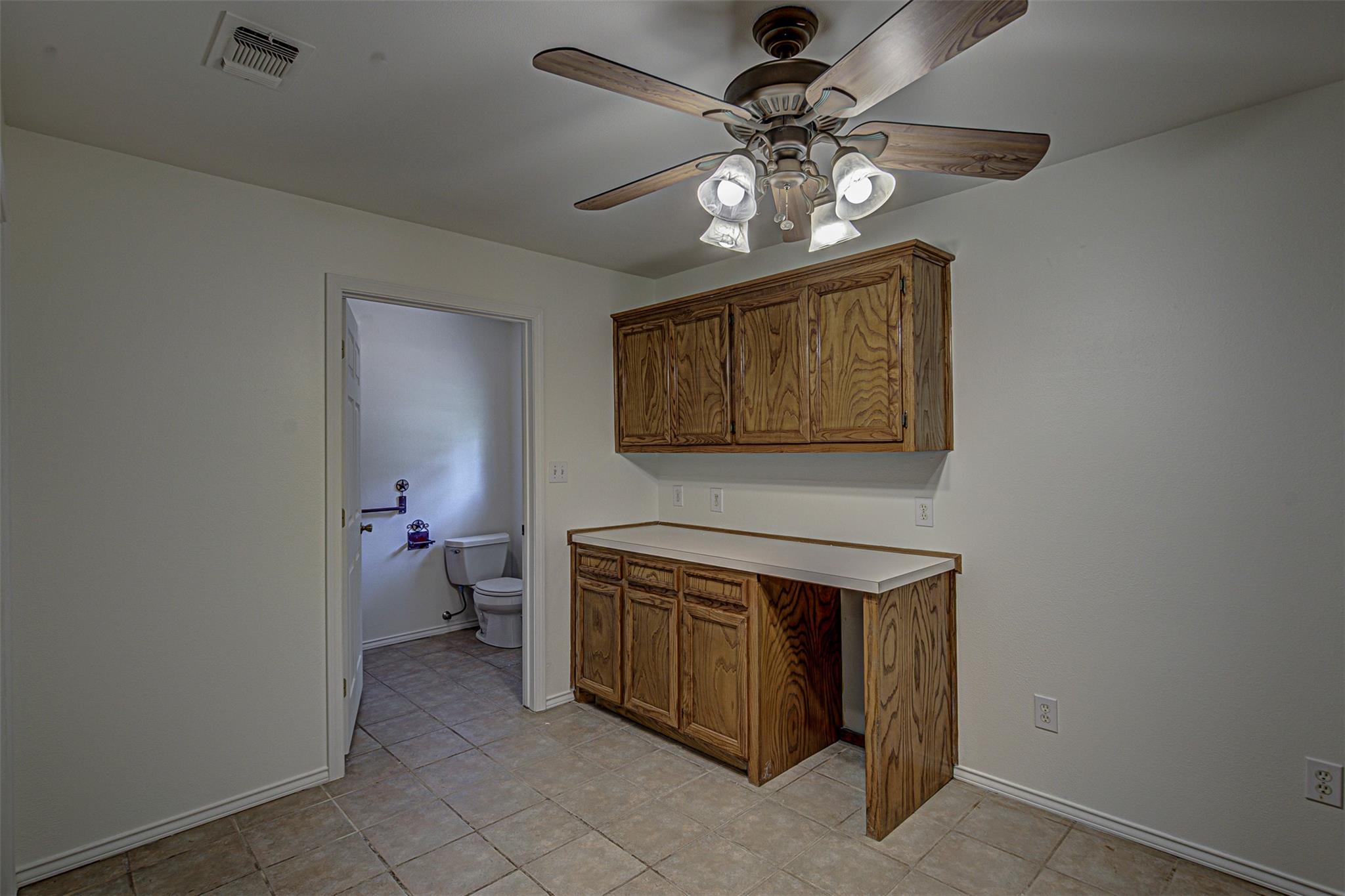 2632 Williams Lakeshore Dr, Kingsland, TX 78639