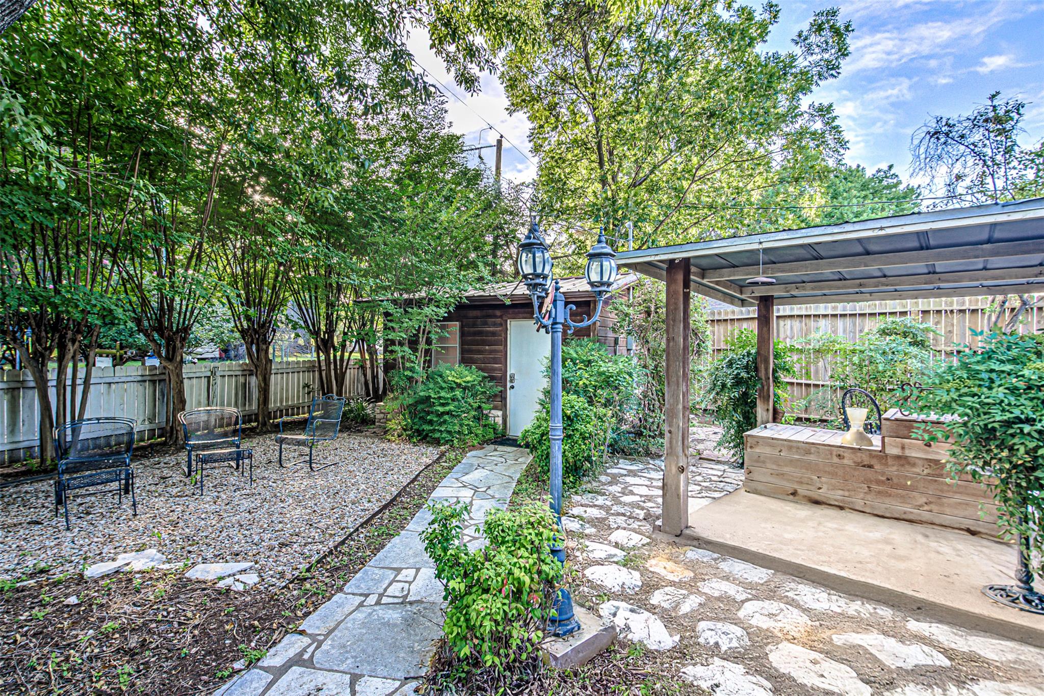 2632 Williams Lakeshore Dr, Kingsland, TX 78639