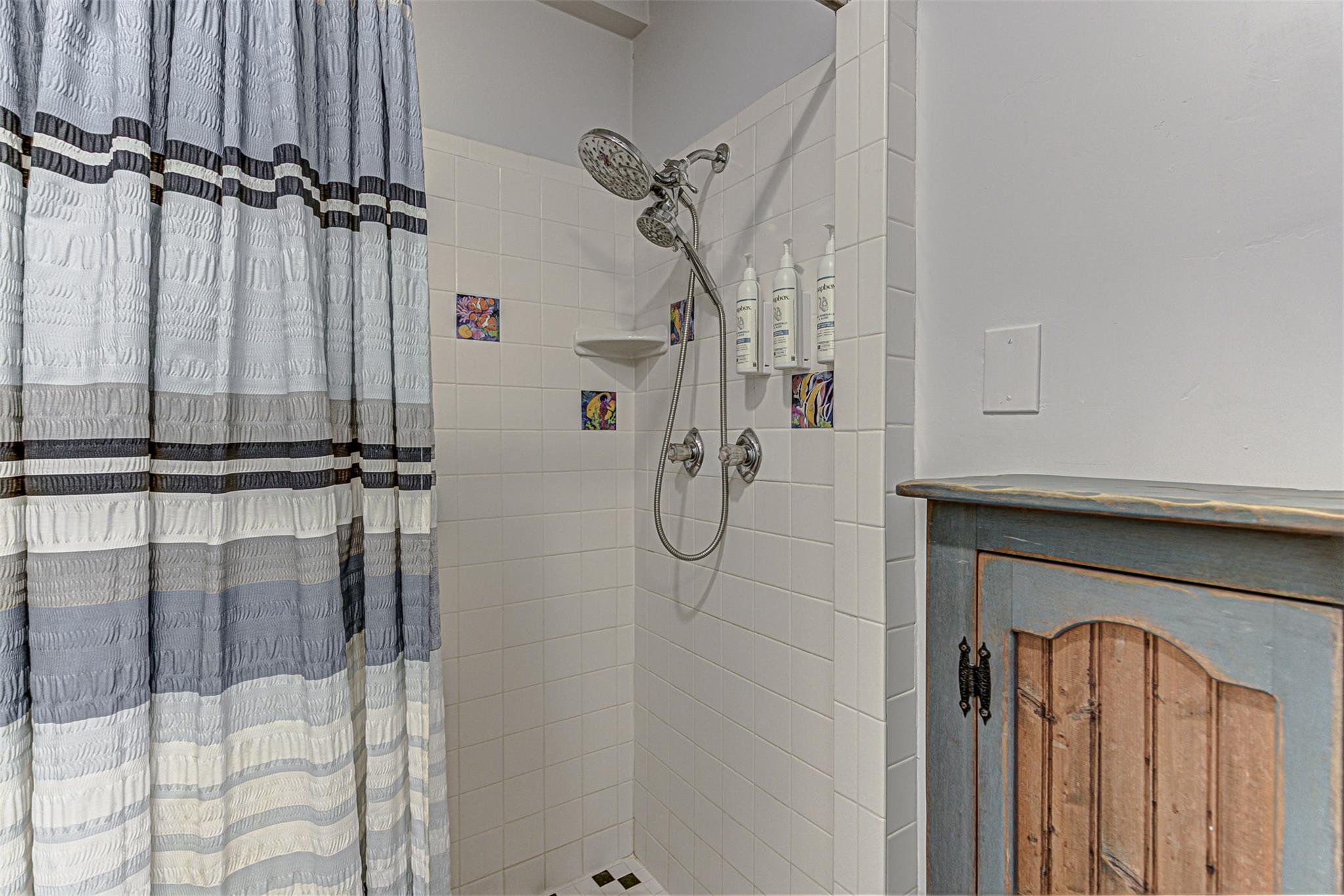 2632 Williams Lakeshore Dr, Kingsland, TX 78639