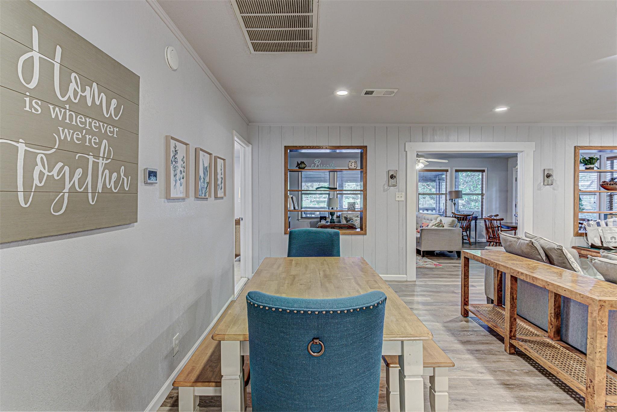 2632 Williams Lakeshore Dr, Kingsland, TX 78639