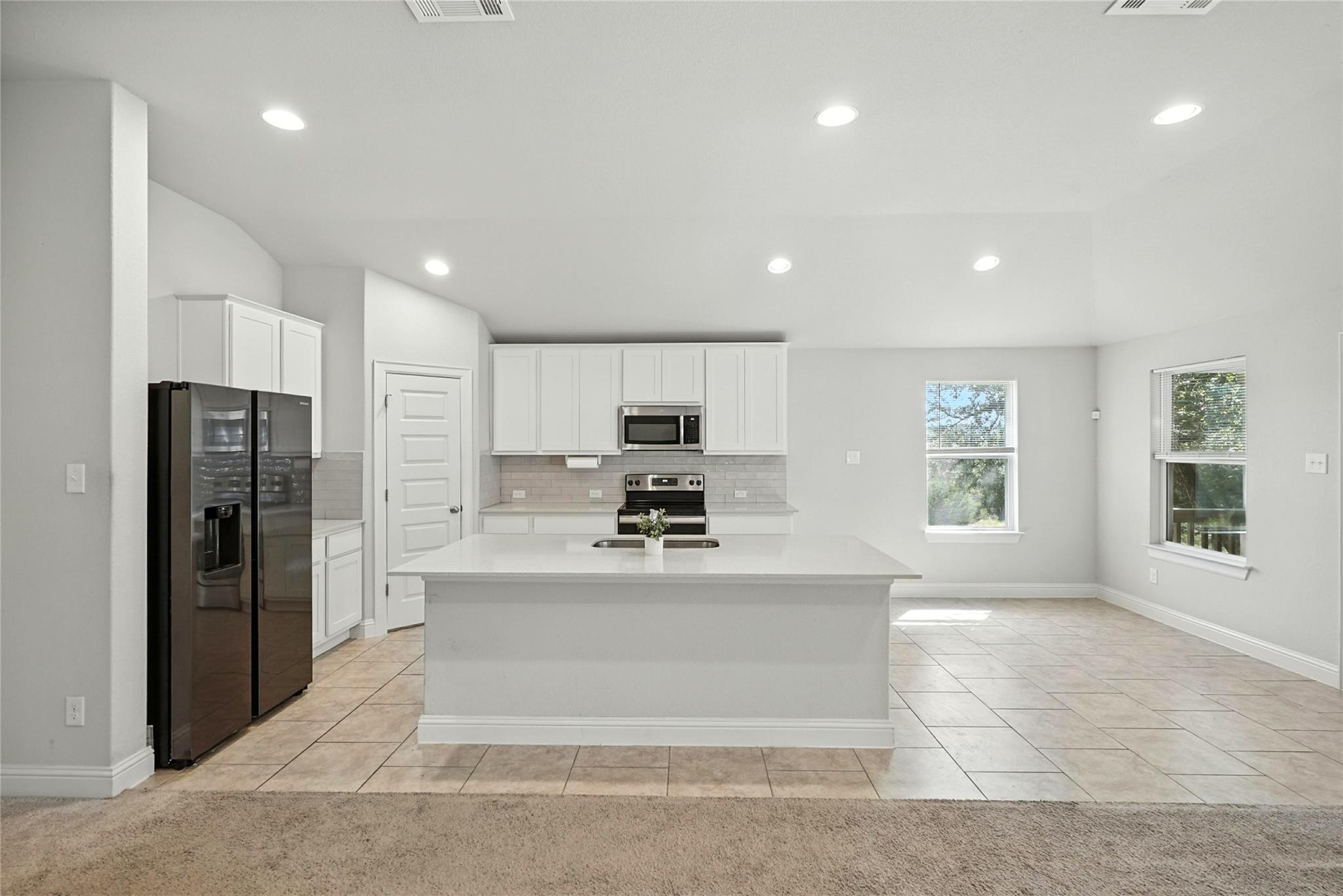 21201 Winslow Cv, Lago Vista, TX 78645