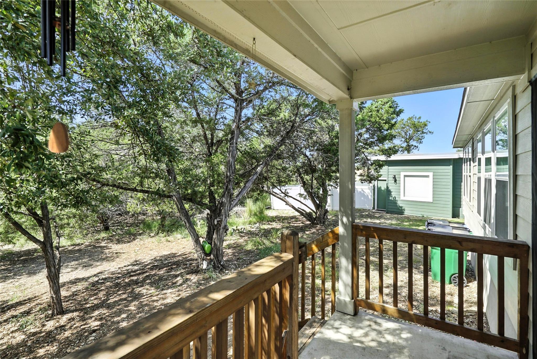 21201 Winslow Cv, Lago Vista, TX 78645