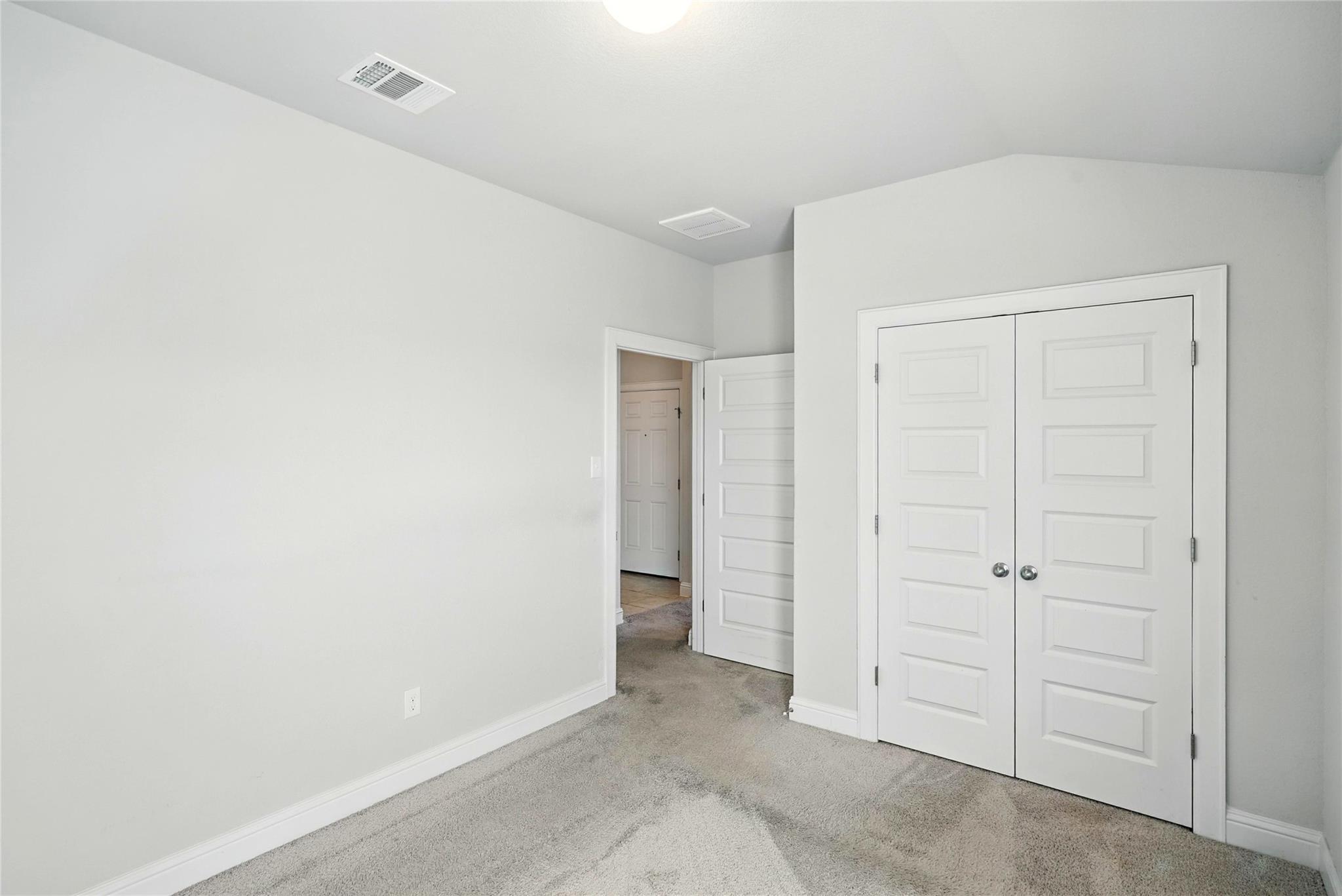 21201 Winslow Cv, Lago Vista, TX 78645