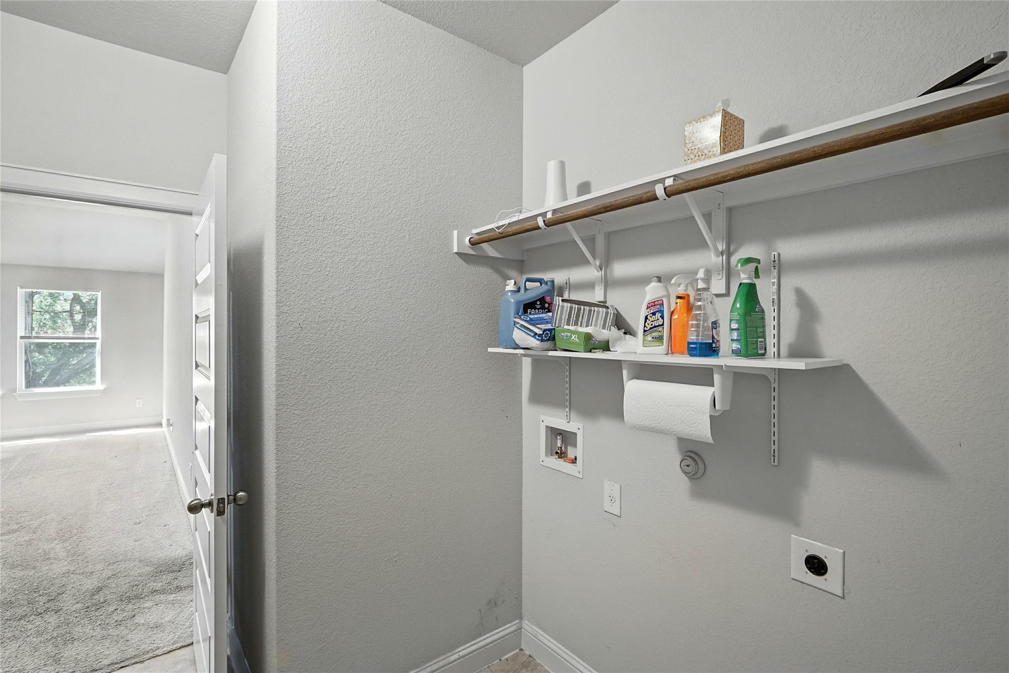 21201 Winslow Cv, Lago Vista, TX 78645