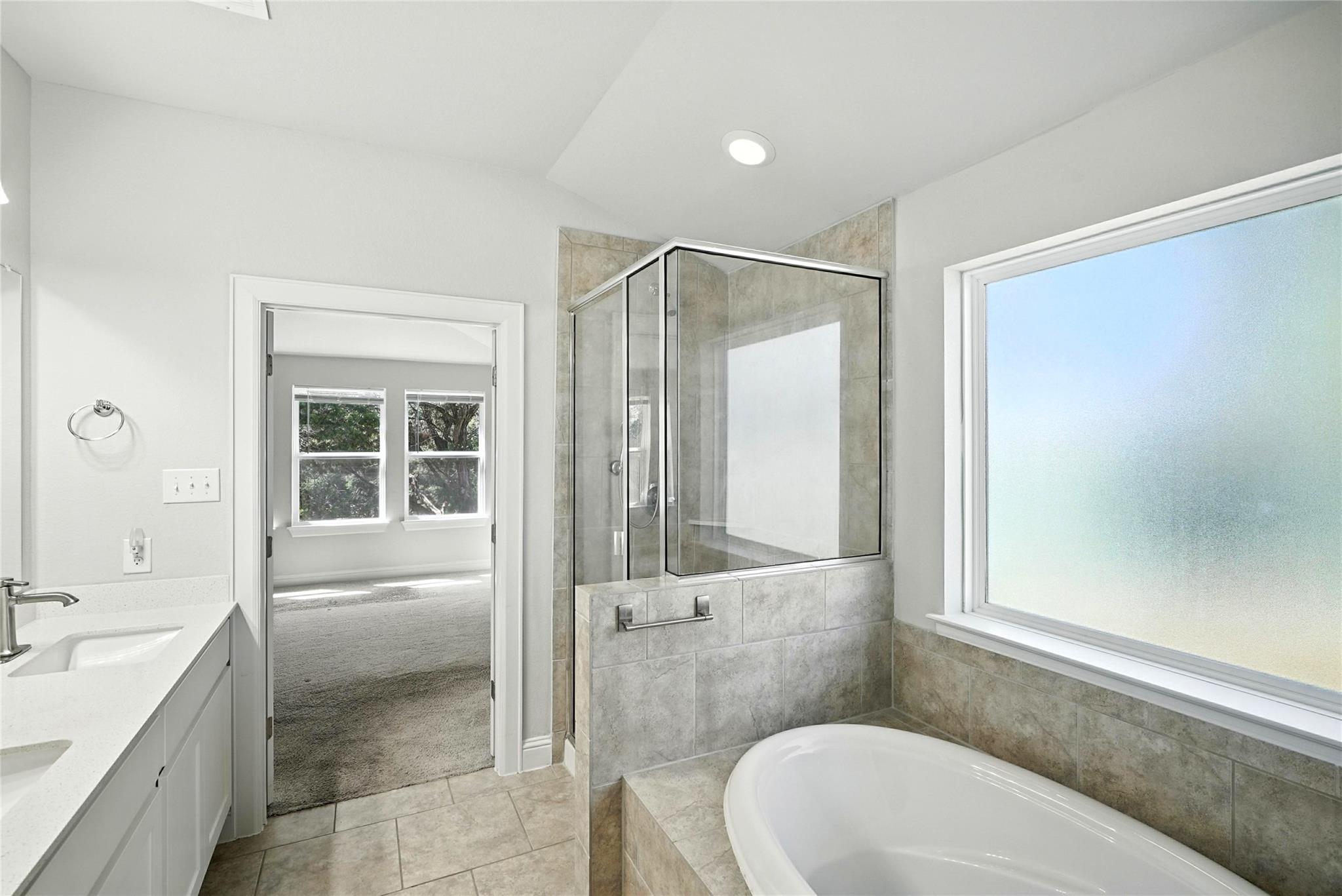 21201 Winslow Cv, Lago Vista, TX 78645