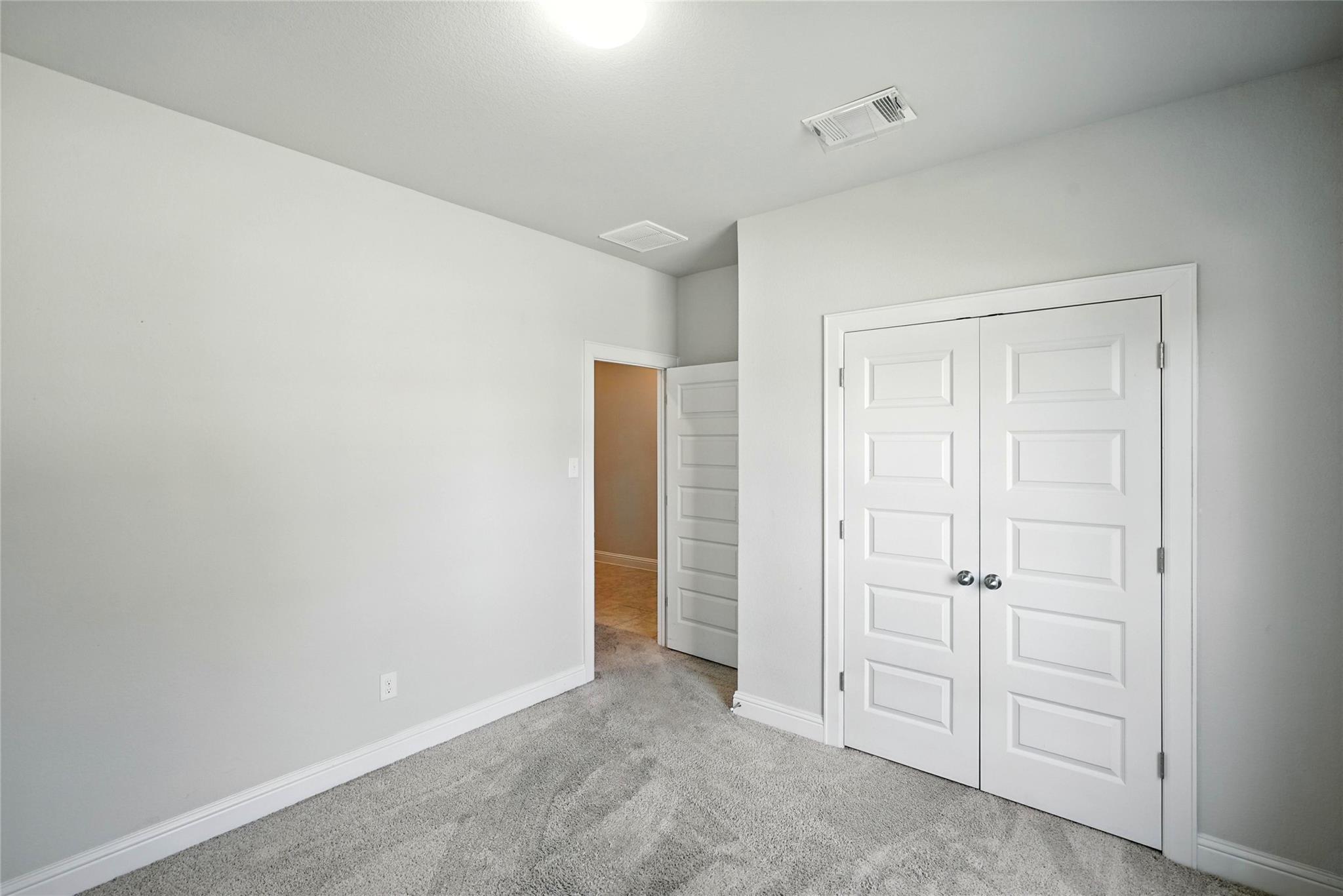 21201 Winslow Cv, Lago Vista, TX 78645