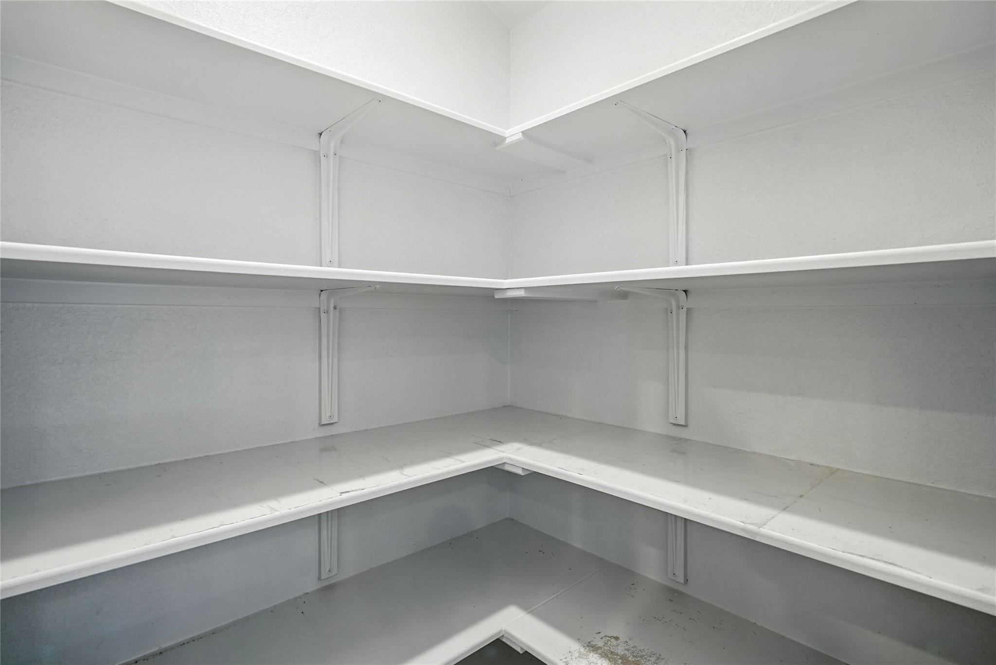 21201 Winslow Cv, Lago Vista, TX 78645