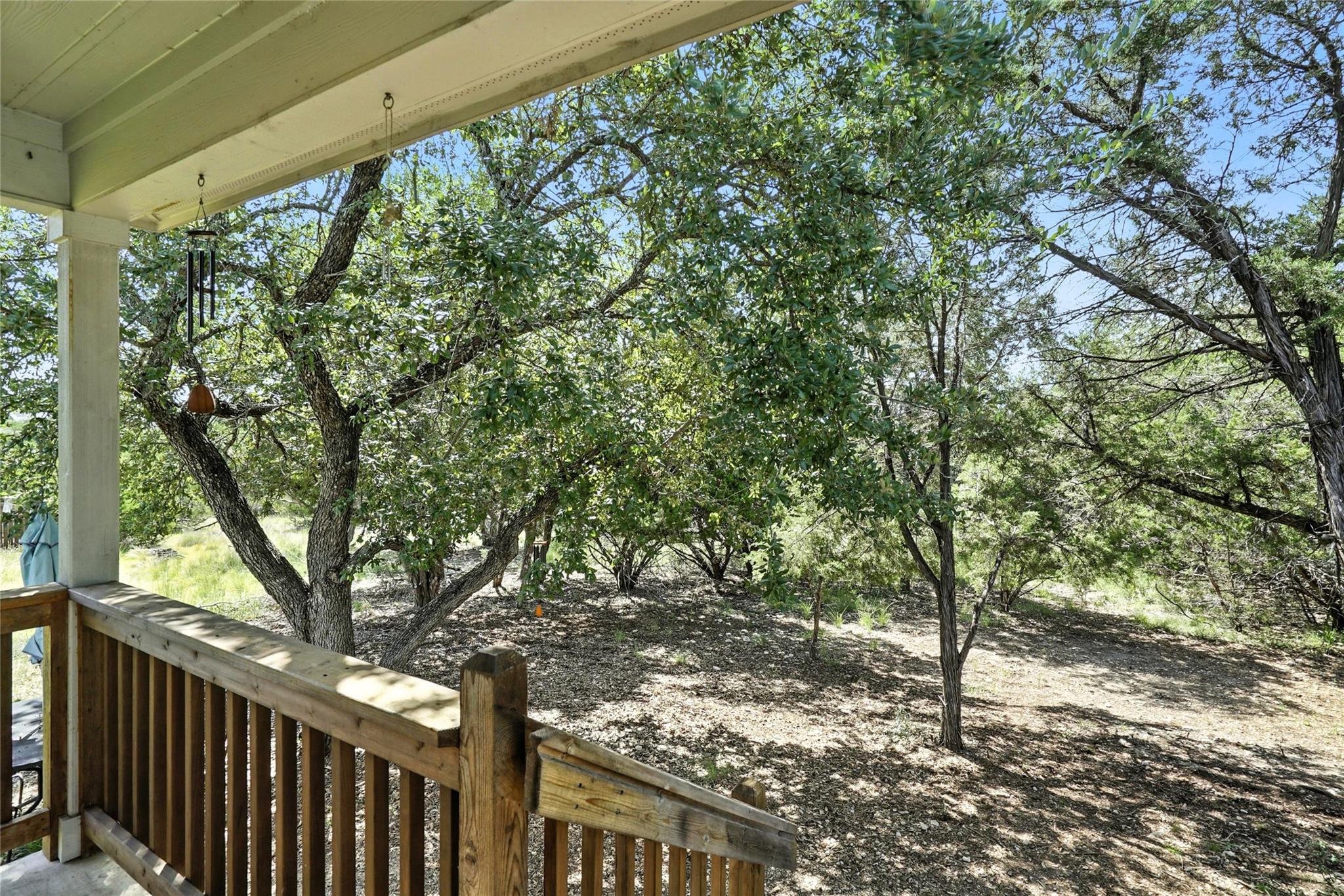 21201 Winslow Cv, Lago Vista, TX 78645