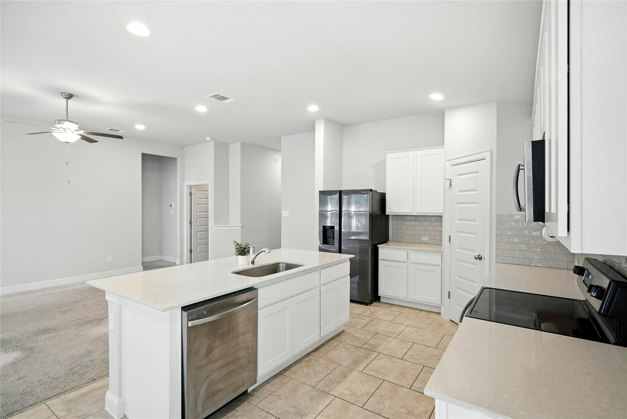 21201 Winslow Cv, Lago Vista, TX 78645