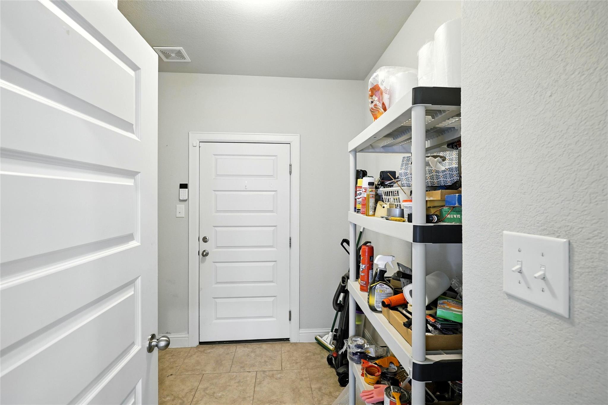 21201 Winslow Cv, Lago Vista, TX 78645