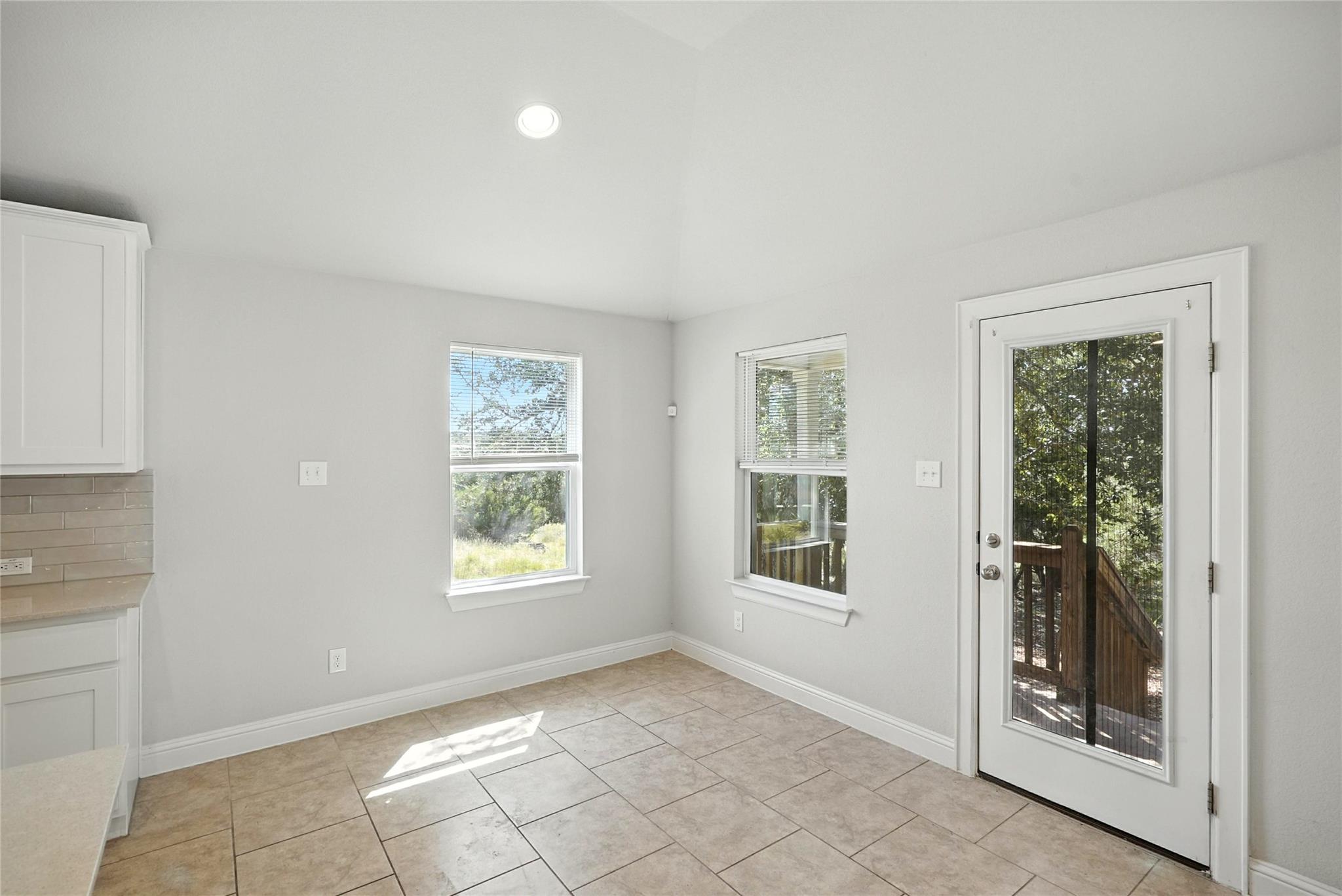 21201 Winslow Cv, Lago Vista, TX 78645