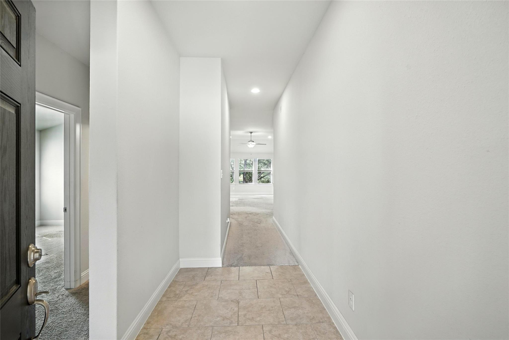 21201 Winslow Cv, Lago Vista, TX 78645