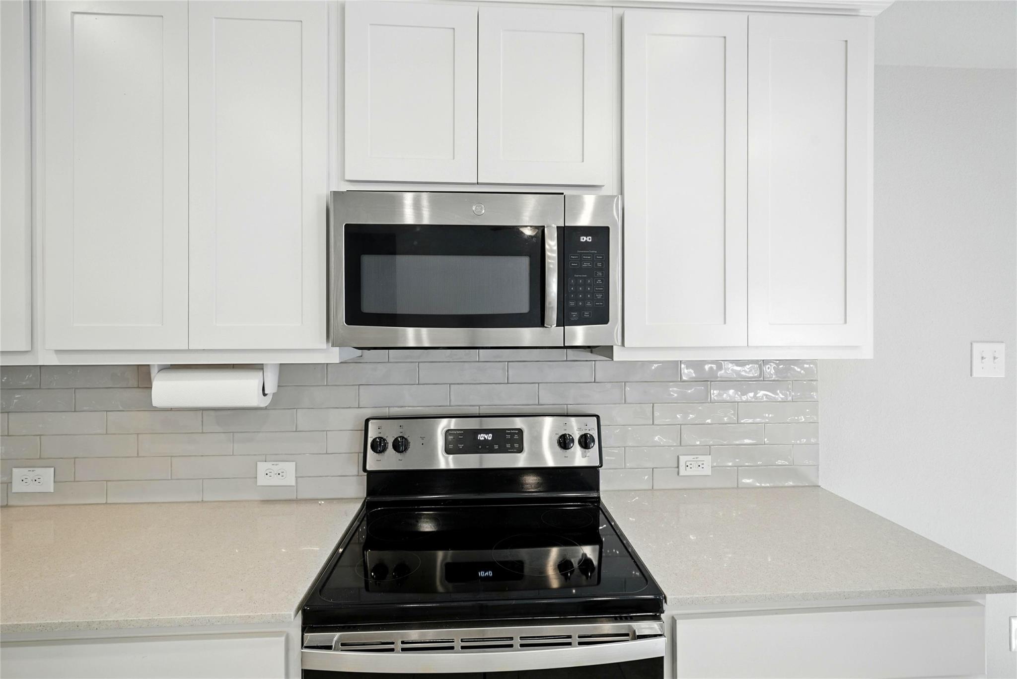 21201 Winslow Cv, Lago Vista, TX 78645