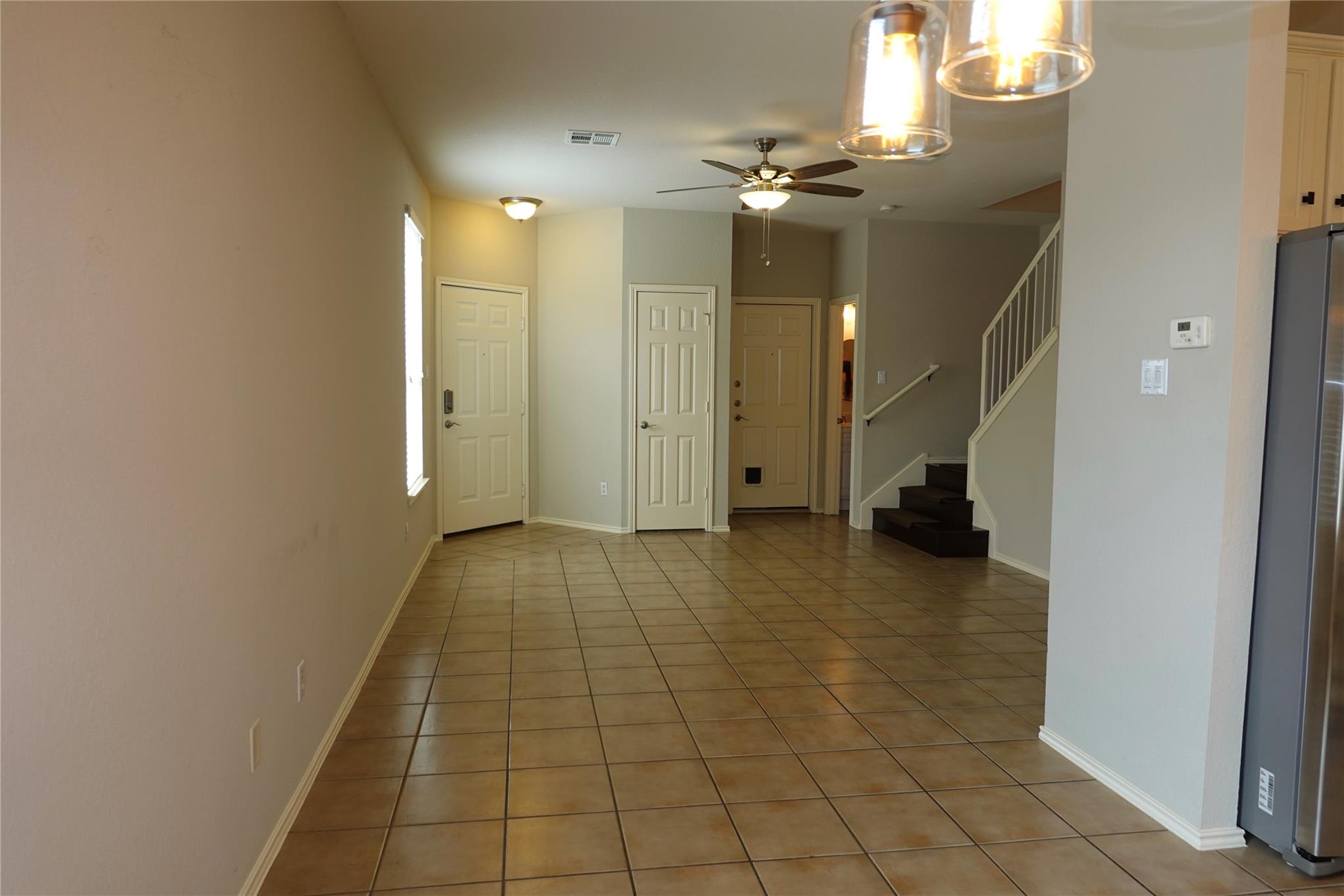 16100 S Great Oaks Dr # 1902, Round Rock, TX 78681