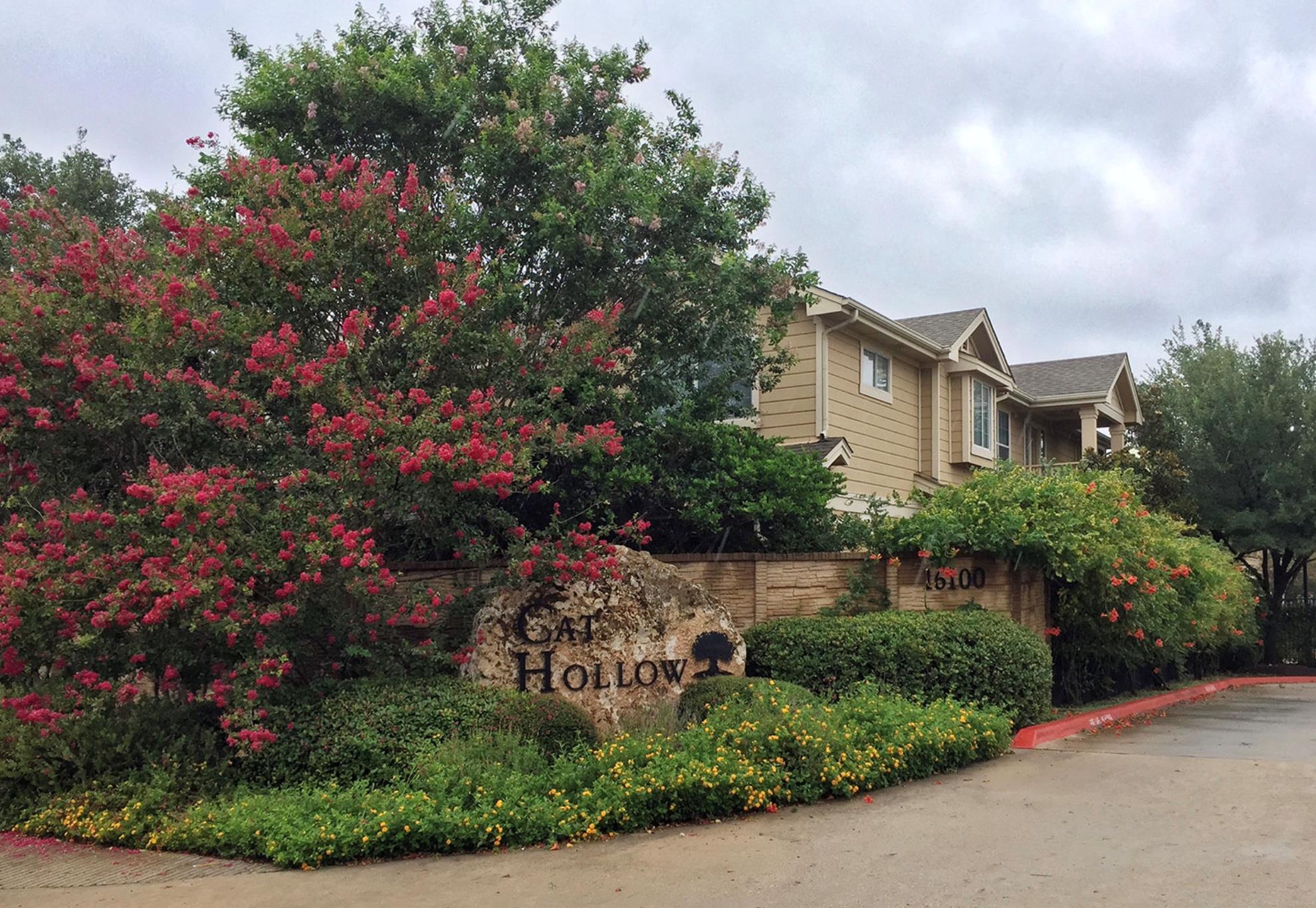 16100 S Great Oaks Dr # 1902, Round Rock, TX 78681