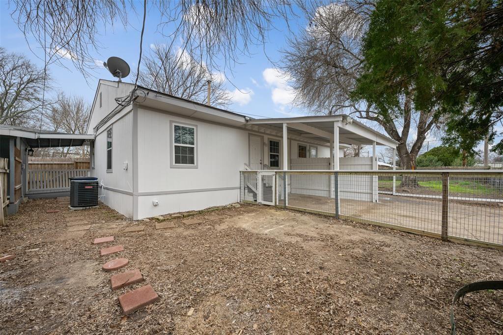 901 Valdez St # A, Austin, TX 78741
