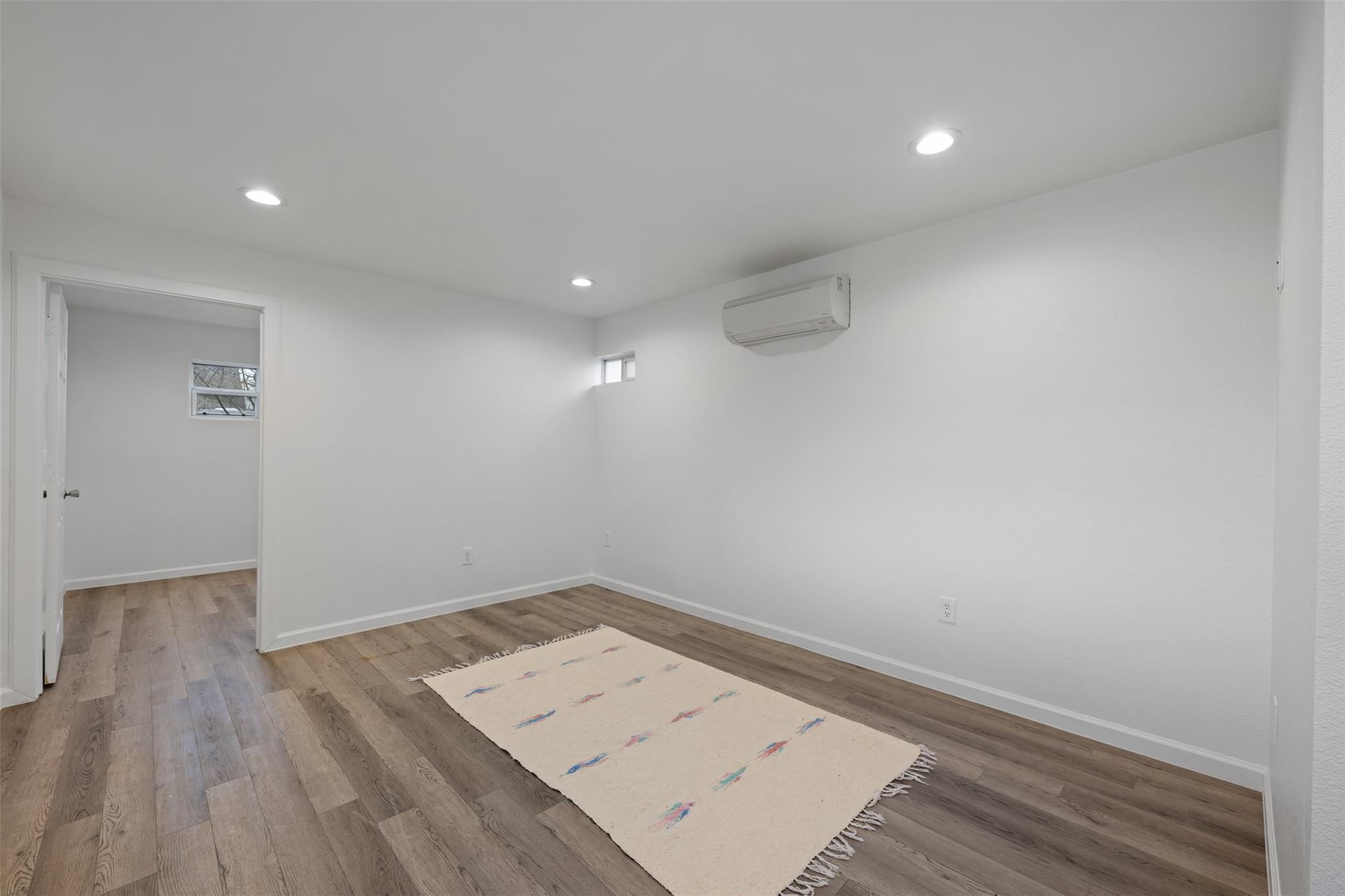 901 Valdez St # C, Austin, TX 78741