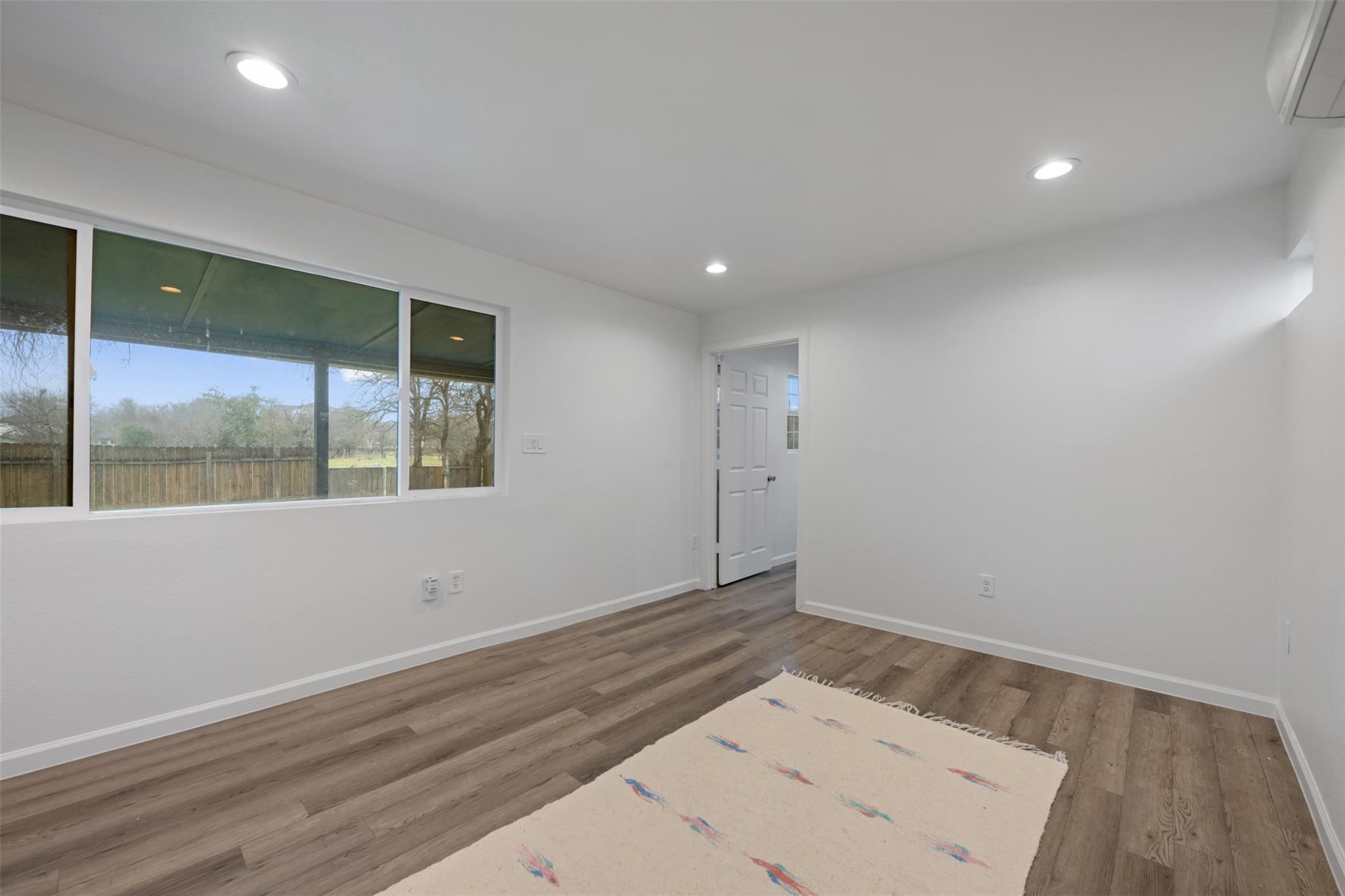 901 Valdez St # C, Austin, TX 78741