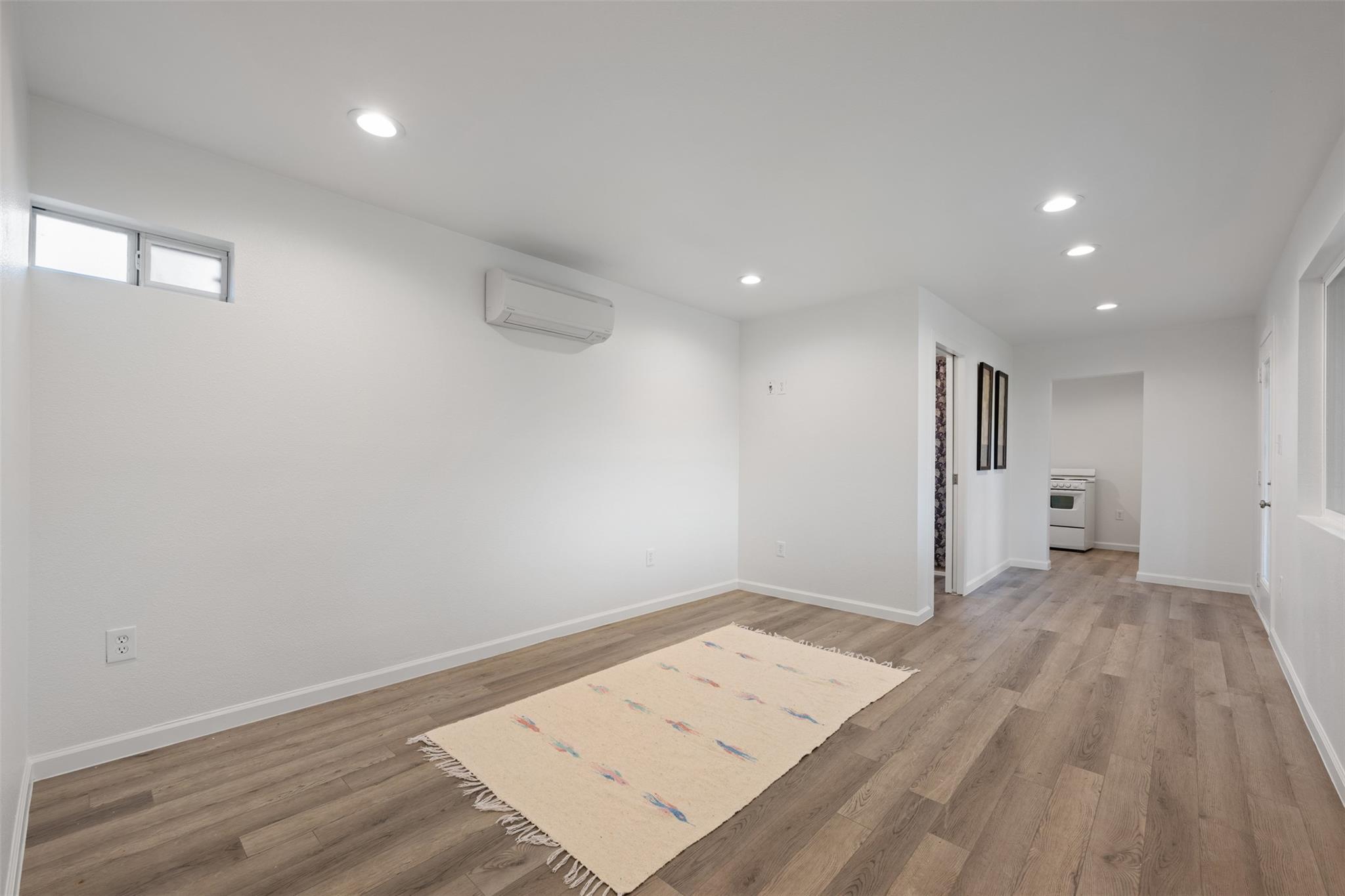 901 Valdez St # C, Austin, TX 78741