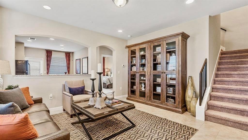 2880 Donnell Dr # 1201, Round Rock, TX 78664