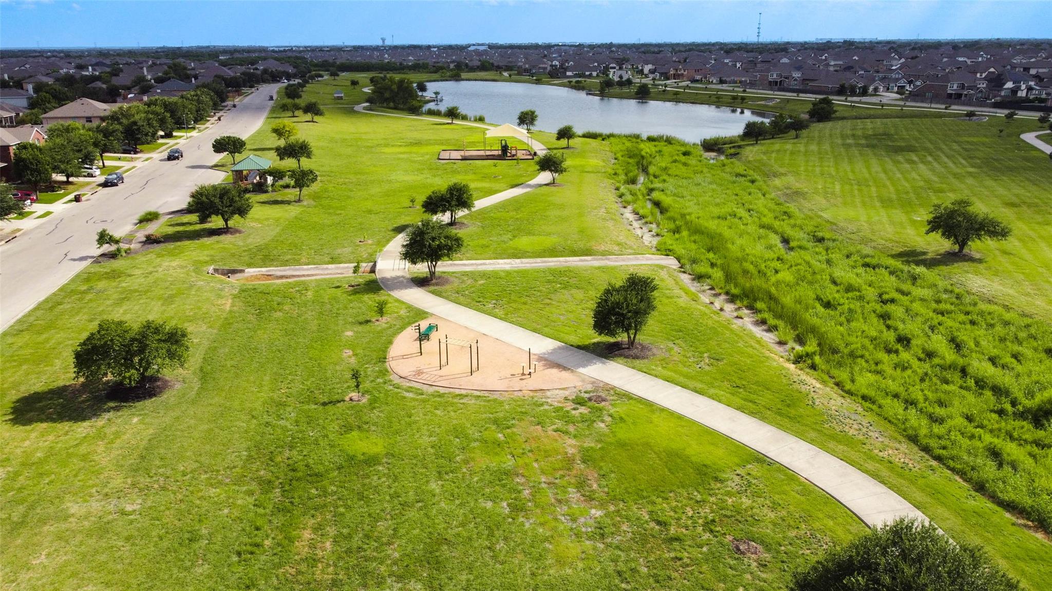 3713 Eva Marie Ct, Pflugerville, TX 78660