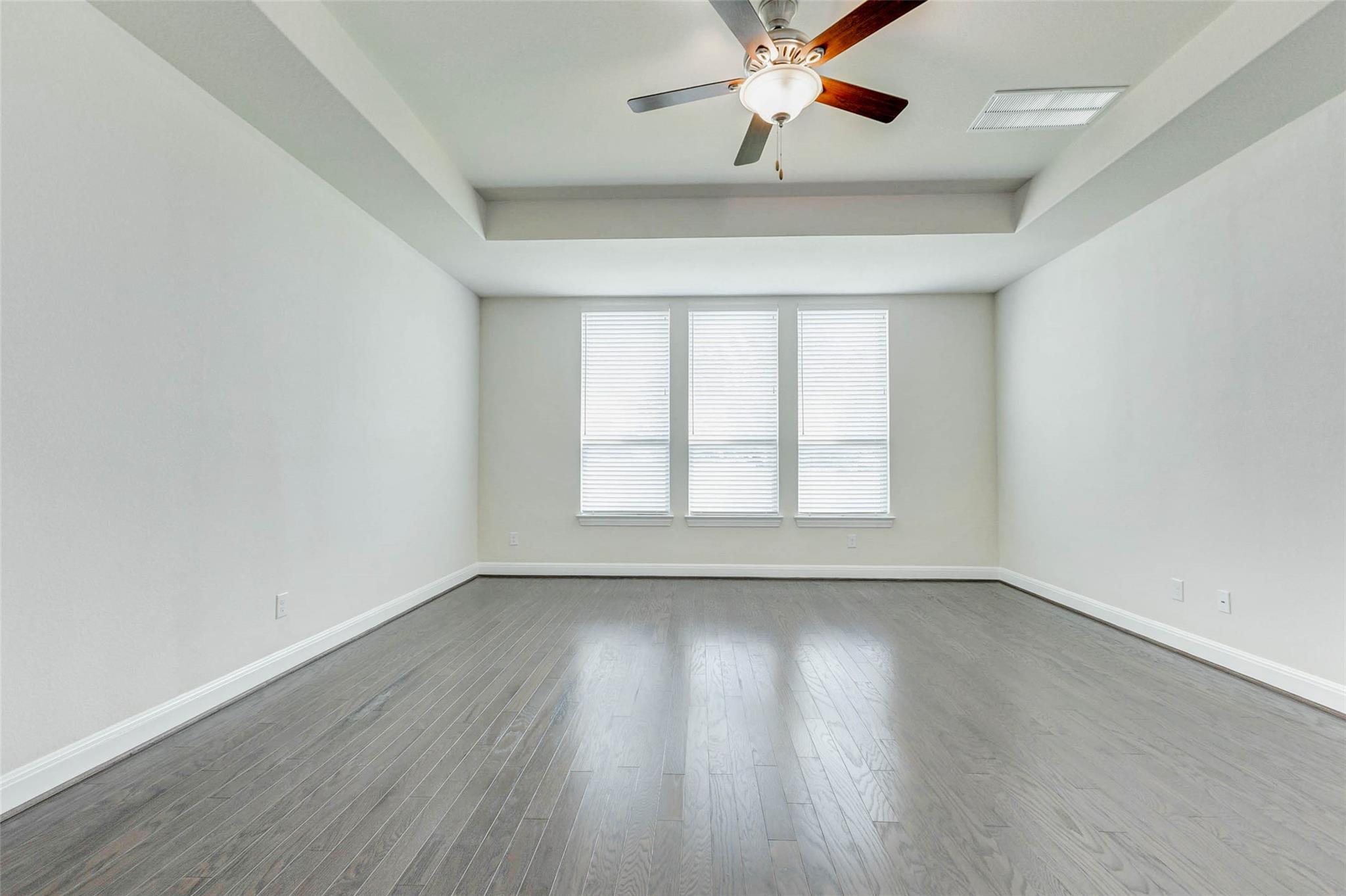 3713 Eva Marie Ct, Pflugerville, TX 78660