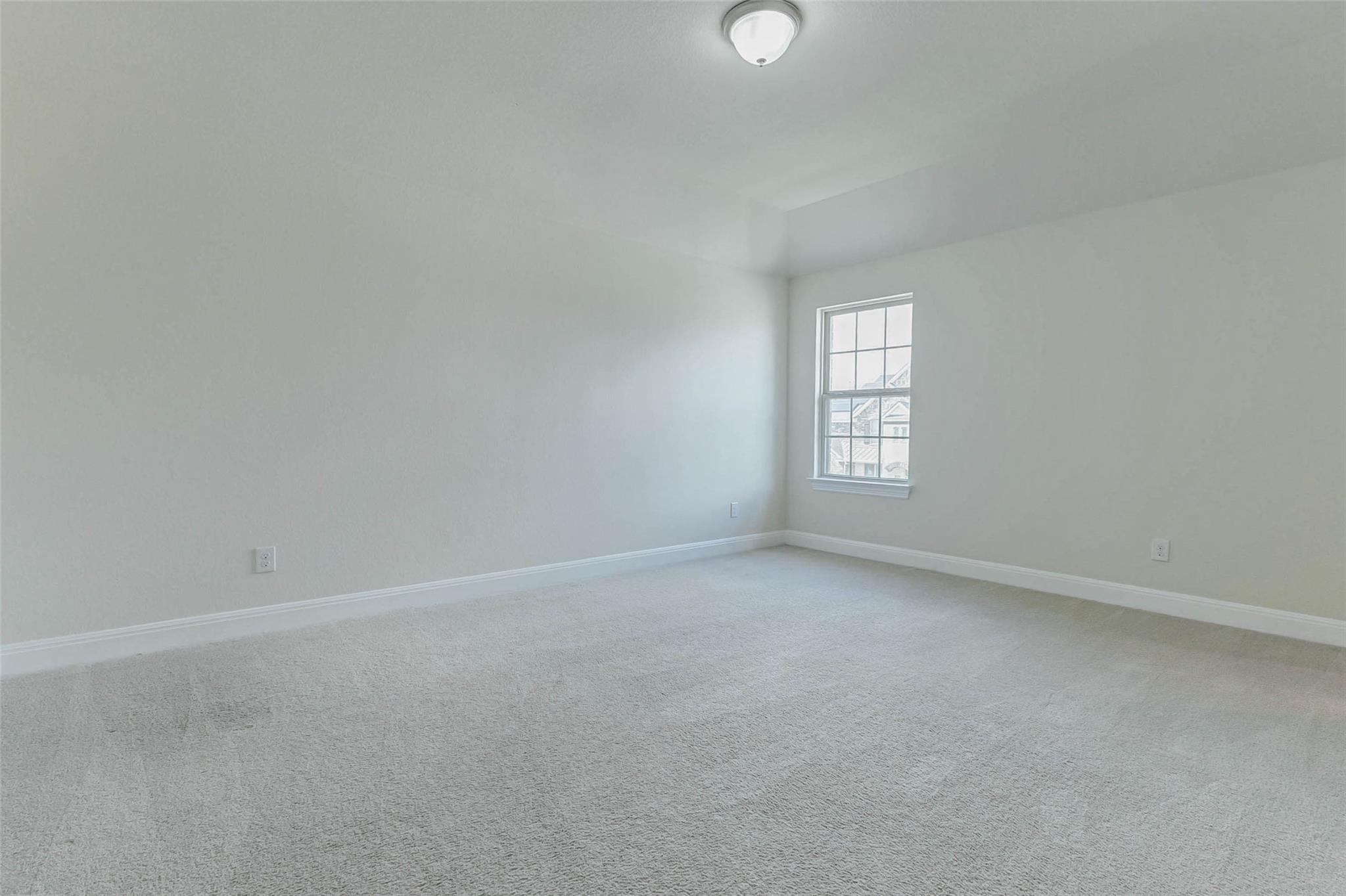 3713 Eva Marie Ct, Pflugerville, TX 78660