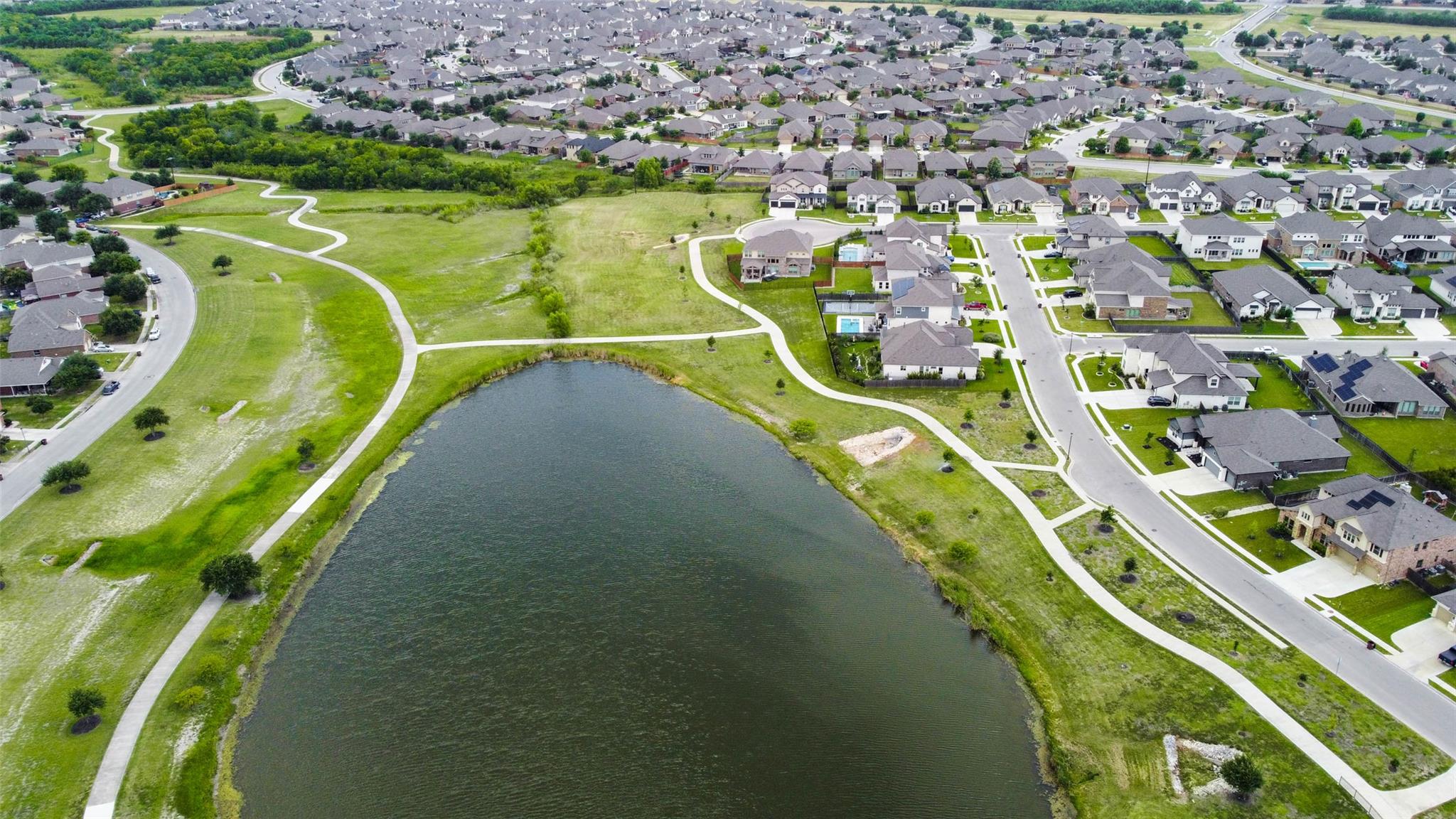 3713 Eva Marie Ct, Pflugerville, TX 78660